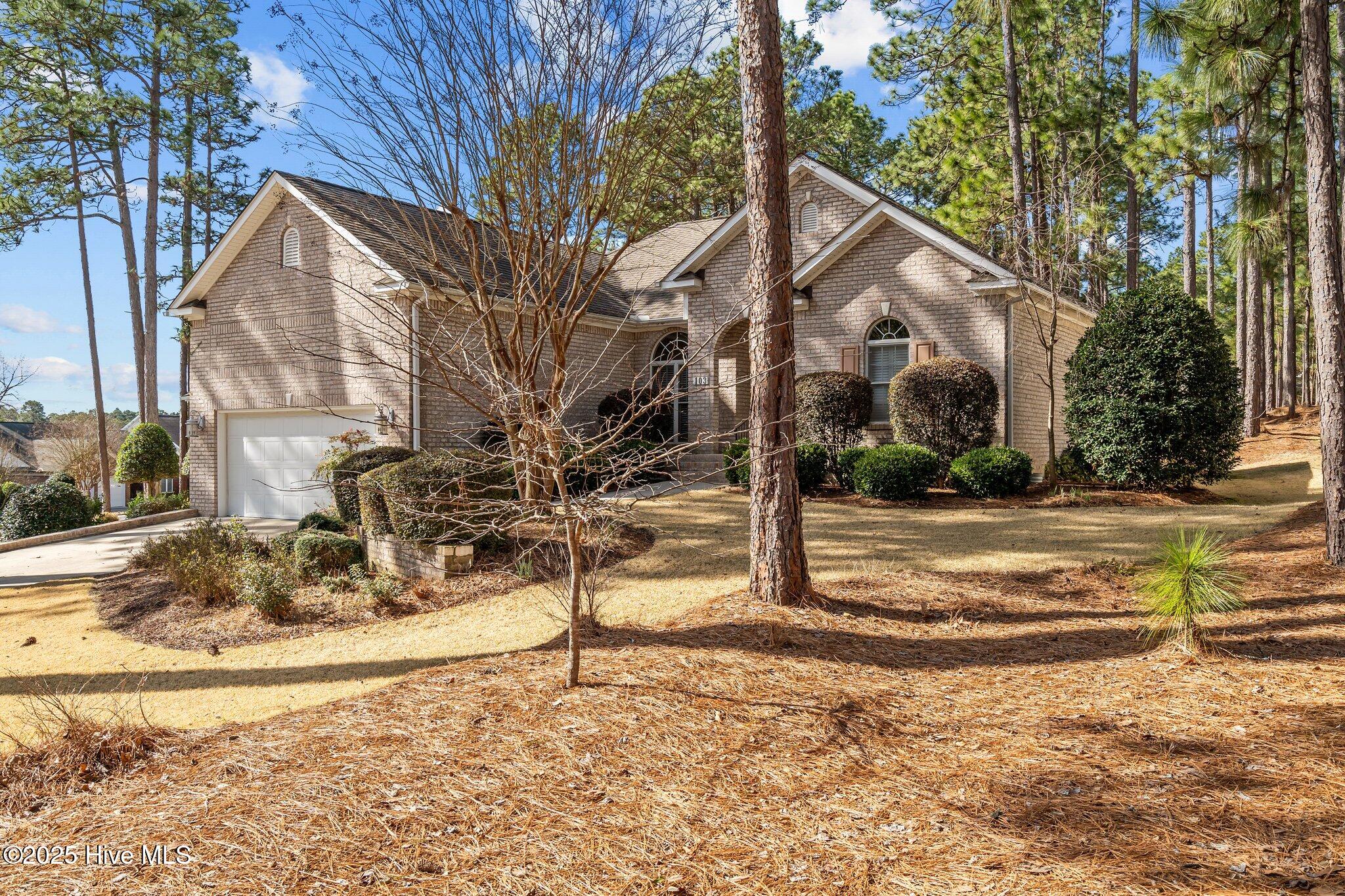 103 Triple Crown Circle Property Photo