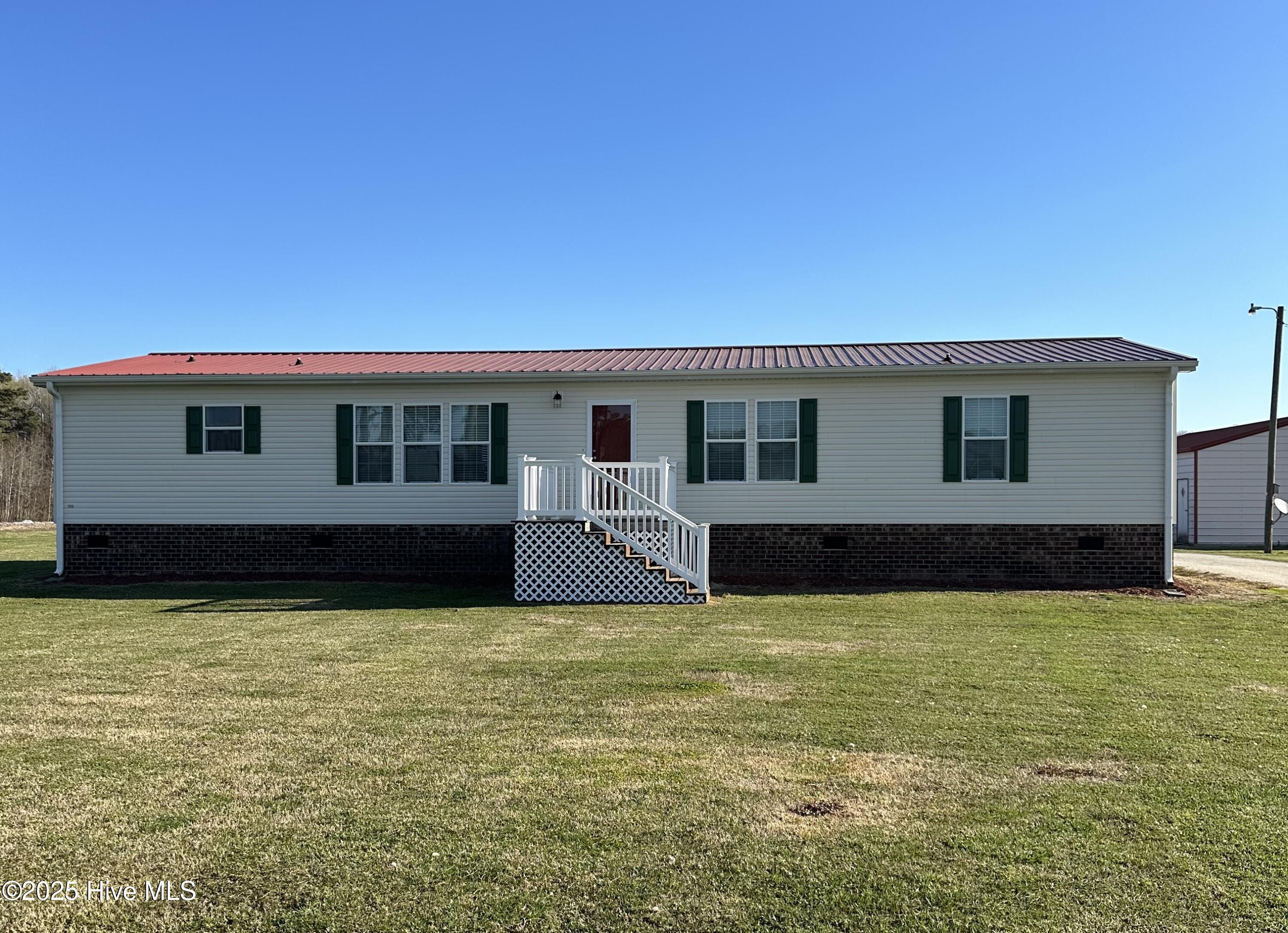 Martin County Real Estate Listings Main Image