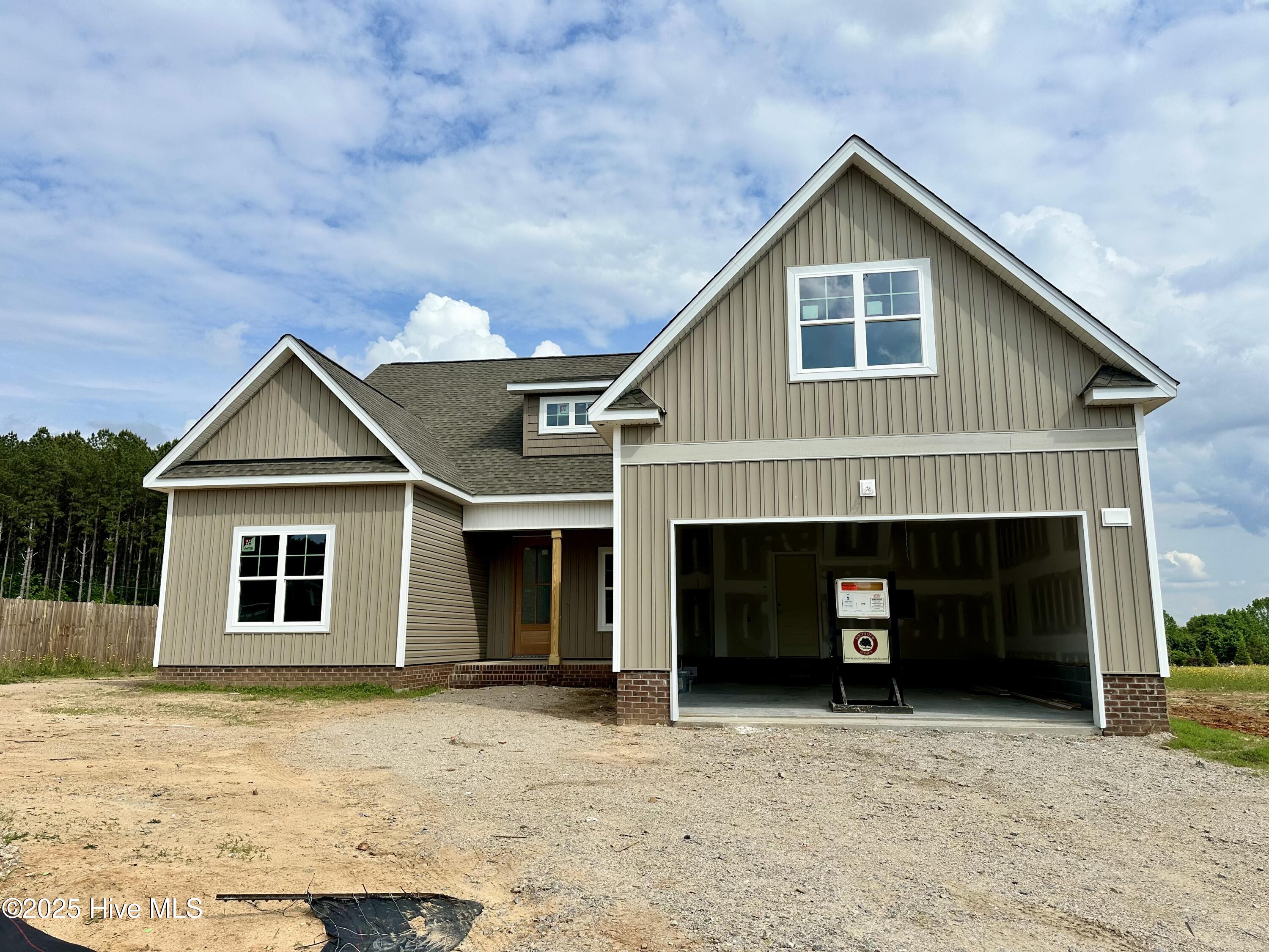 141 Noramac Court Property Photo
