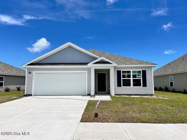 4521 East Coast Lane 231- Aria A Property Photo 1