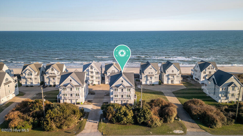 4254 Island Drive Property Image