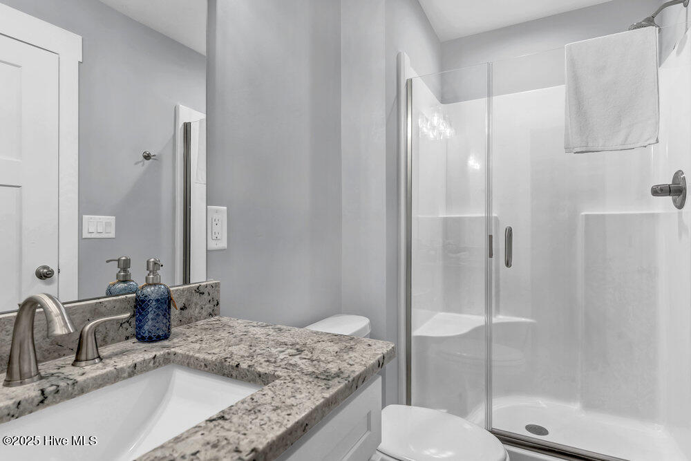 4254 Island Drive Property Photo 23
