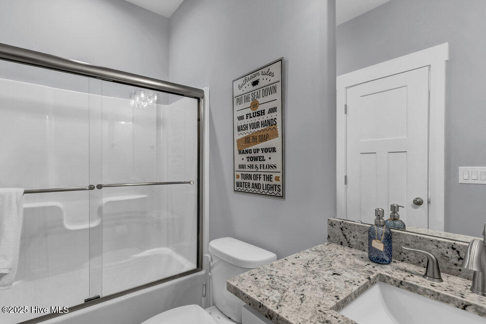 4254 Island Drive Property Photo 34