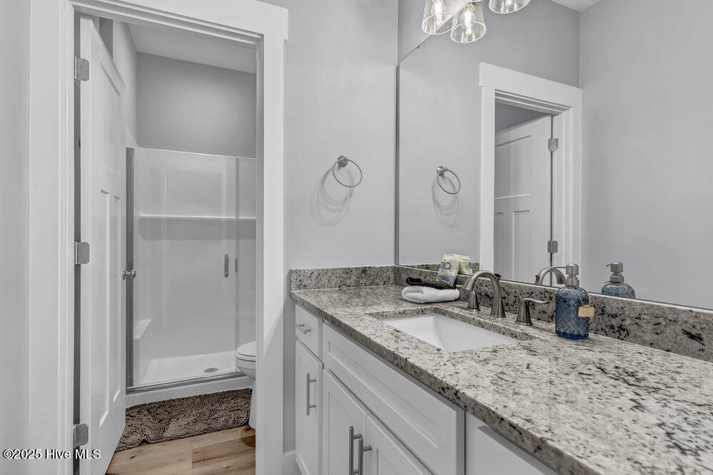 4254 Island Drive Property Photo 36
