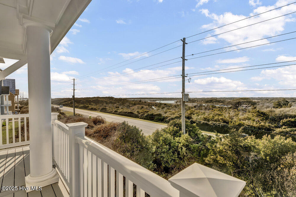 4254 Island Drive Property Photo 47