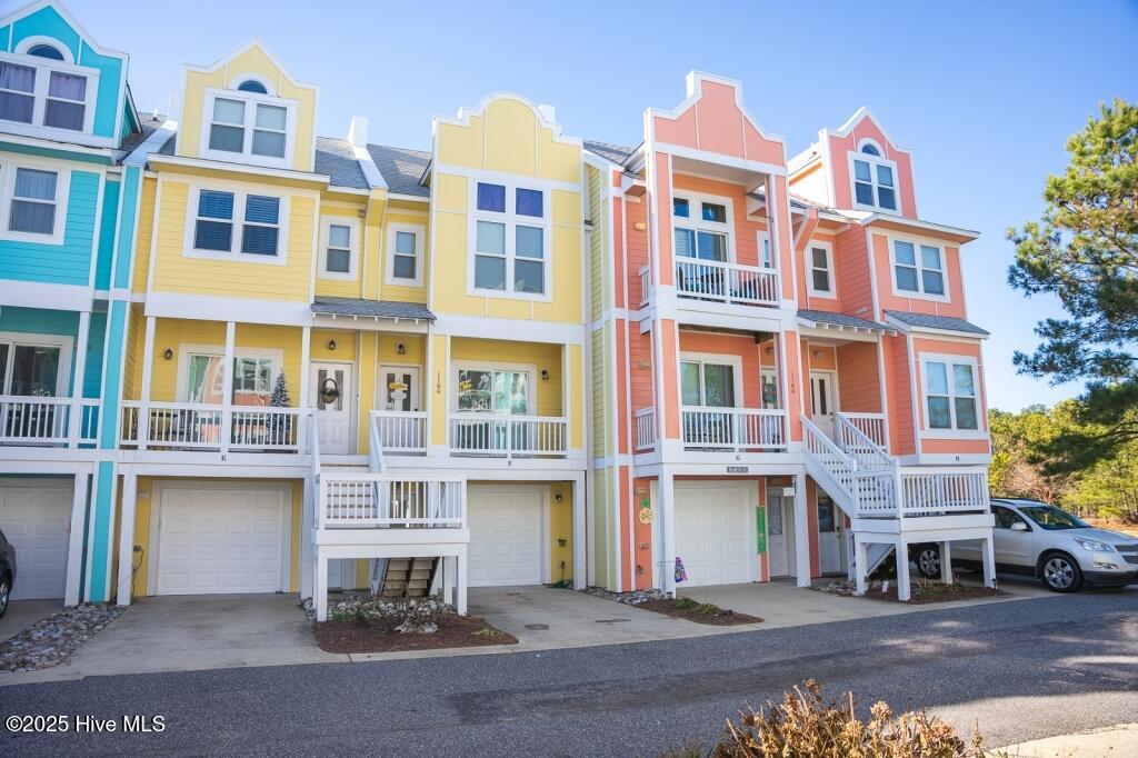 Kill Devil Hills Real Estate Listings Main Image