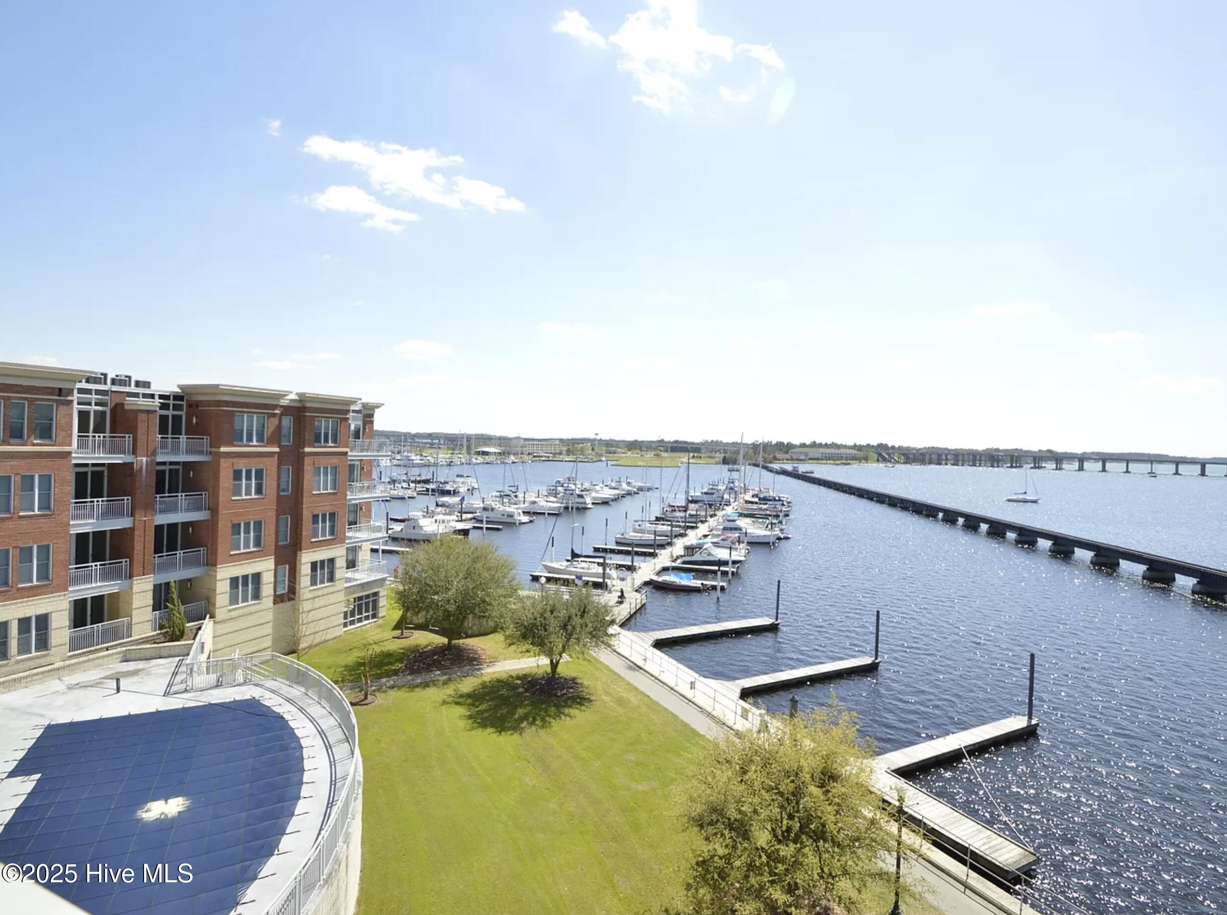 102 Sky Sail Boulevard Property Photo 1