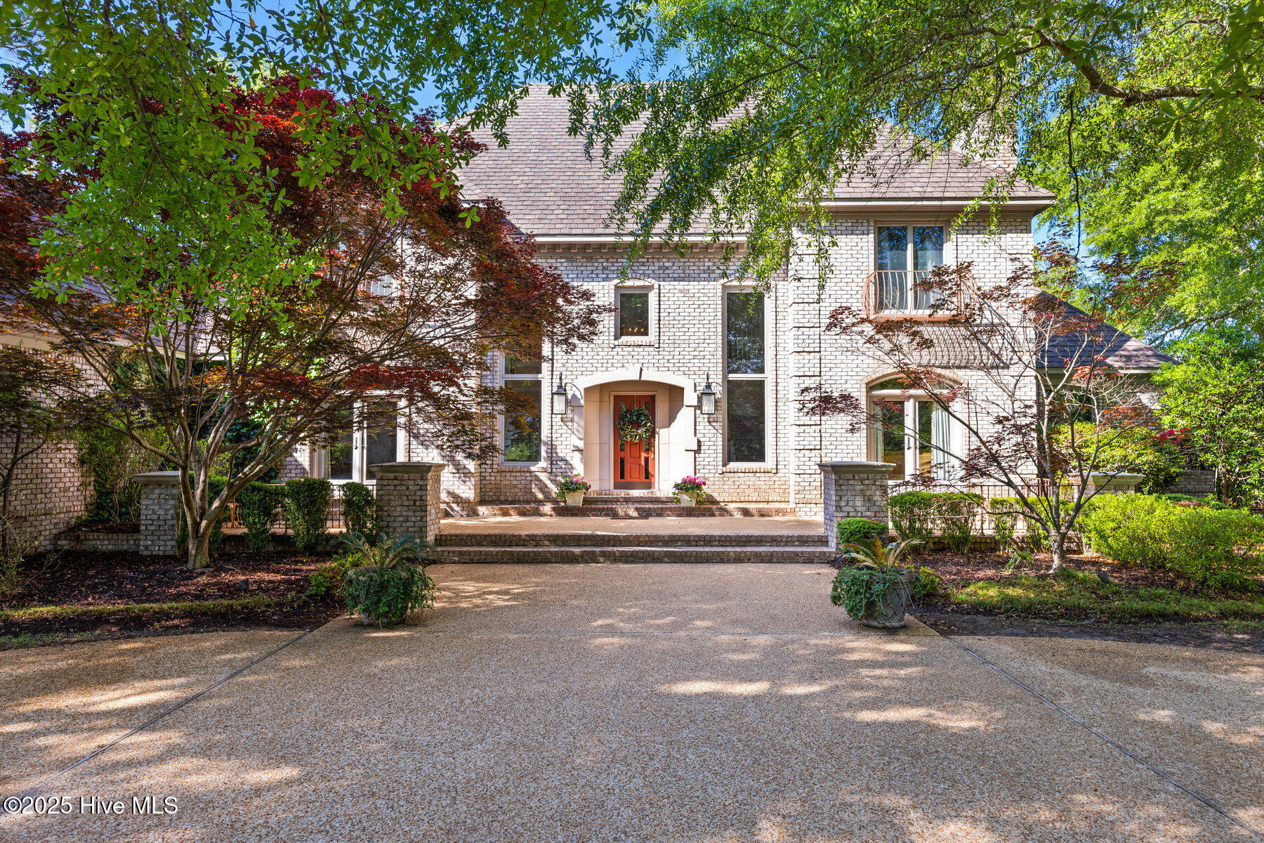 1806 Odyssey Drive Property Photo