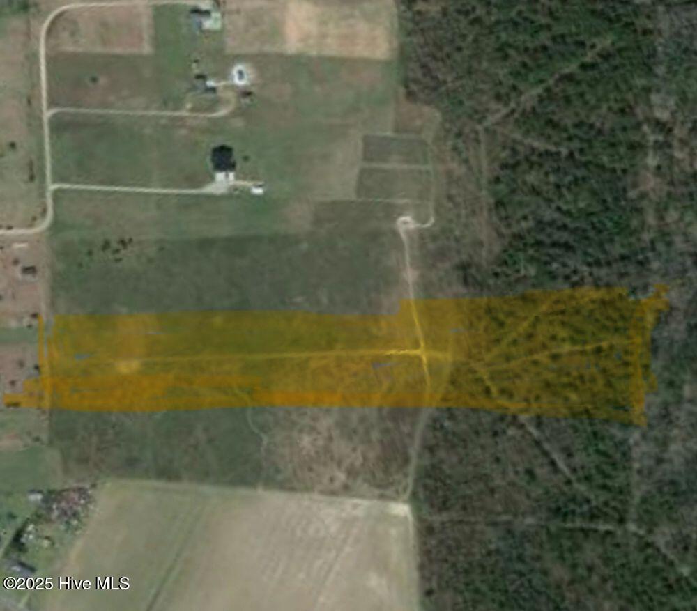 Edenton Real Estate Listings Main Image