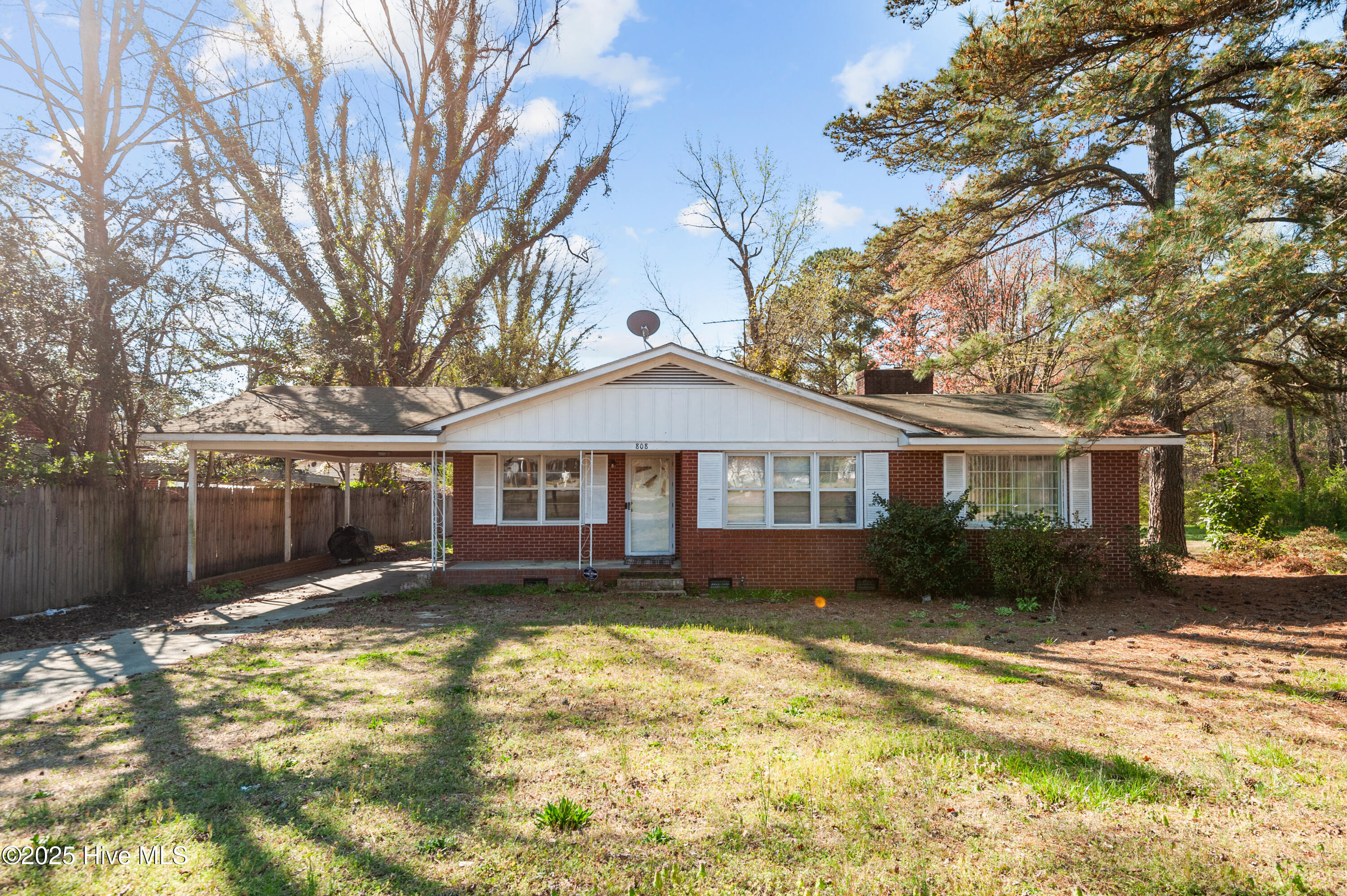 Snow Hill Real Estate Listings Main Image
