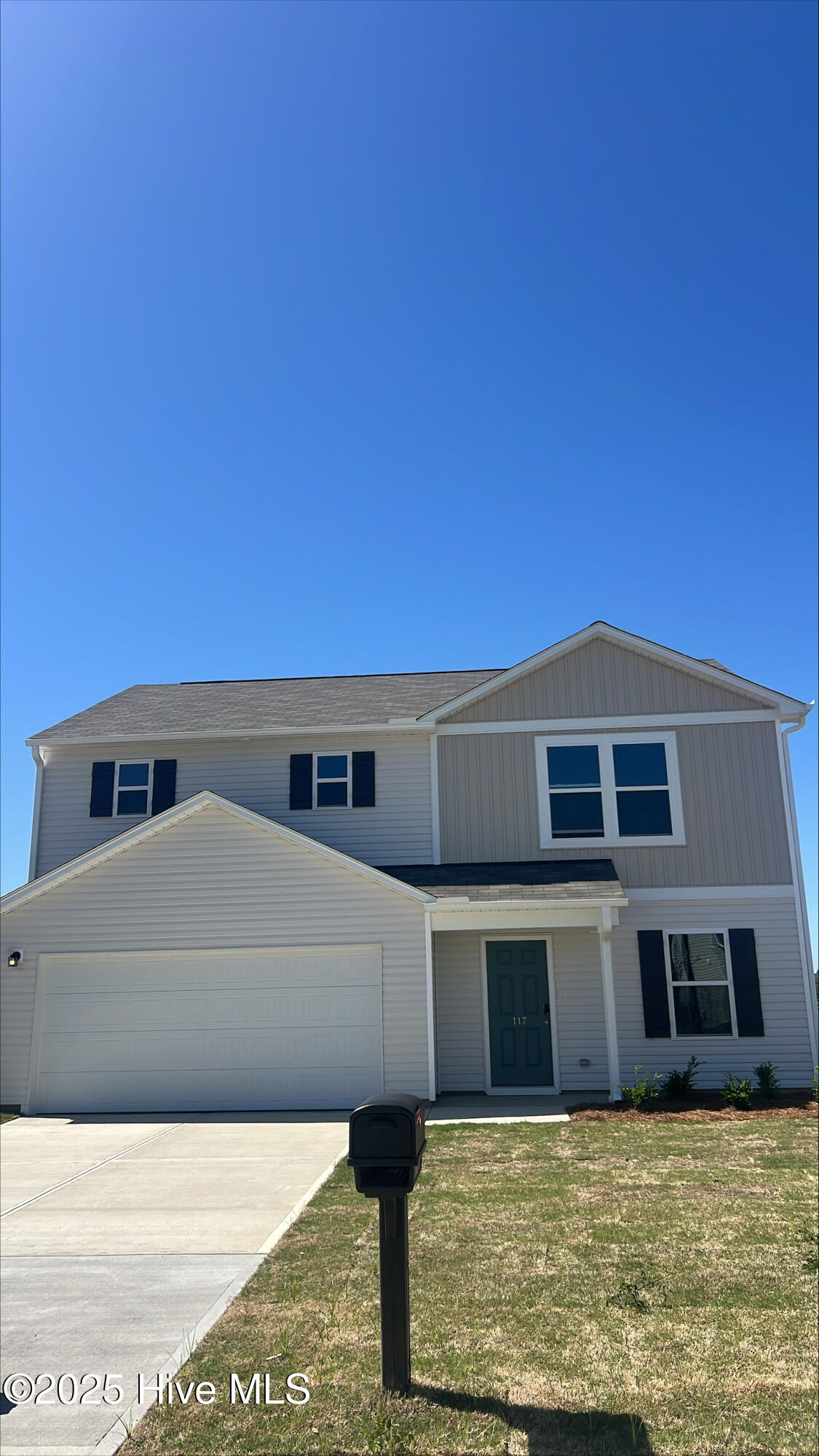 117 Ferry Court Property Photo