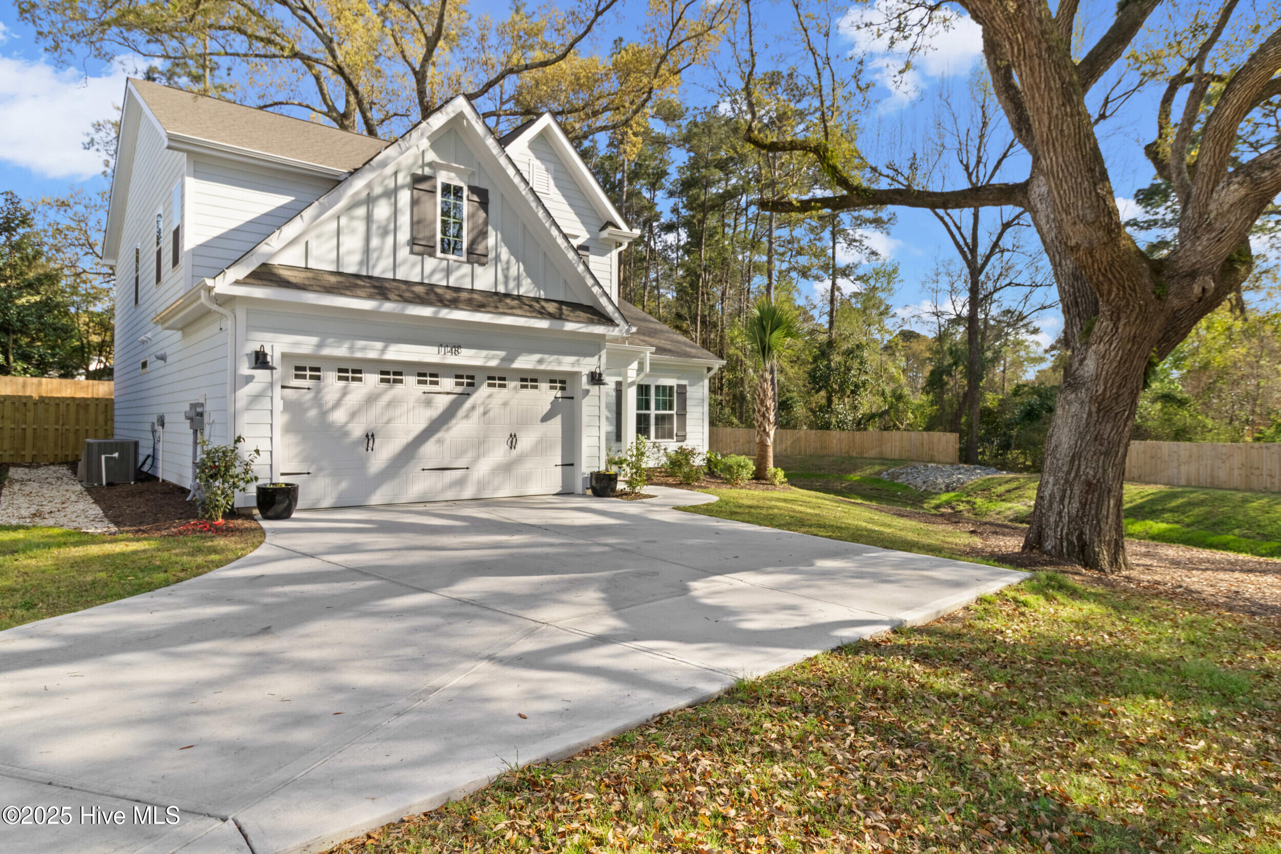 1148 Sea Lavender Drive Property Photo