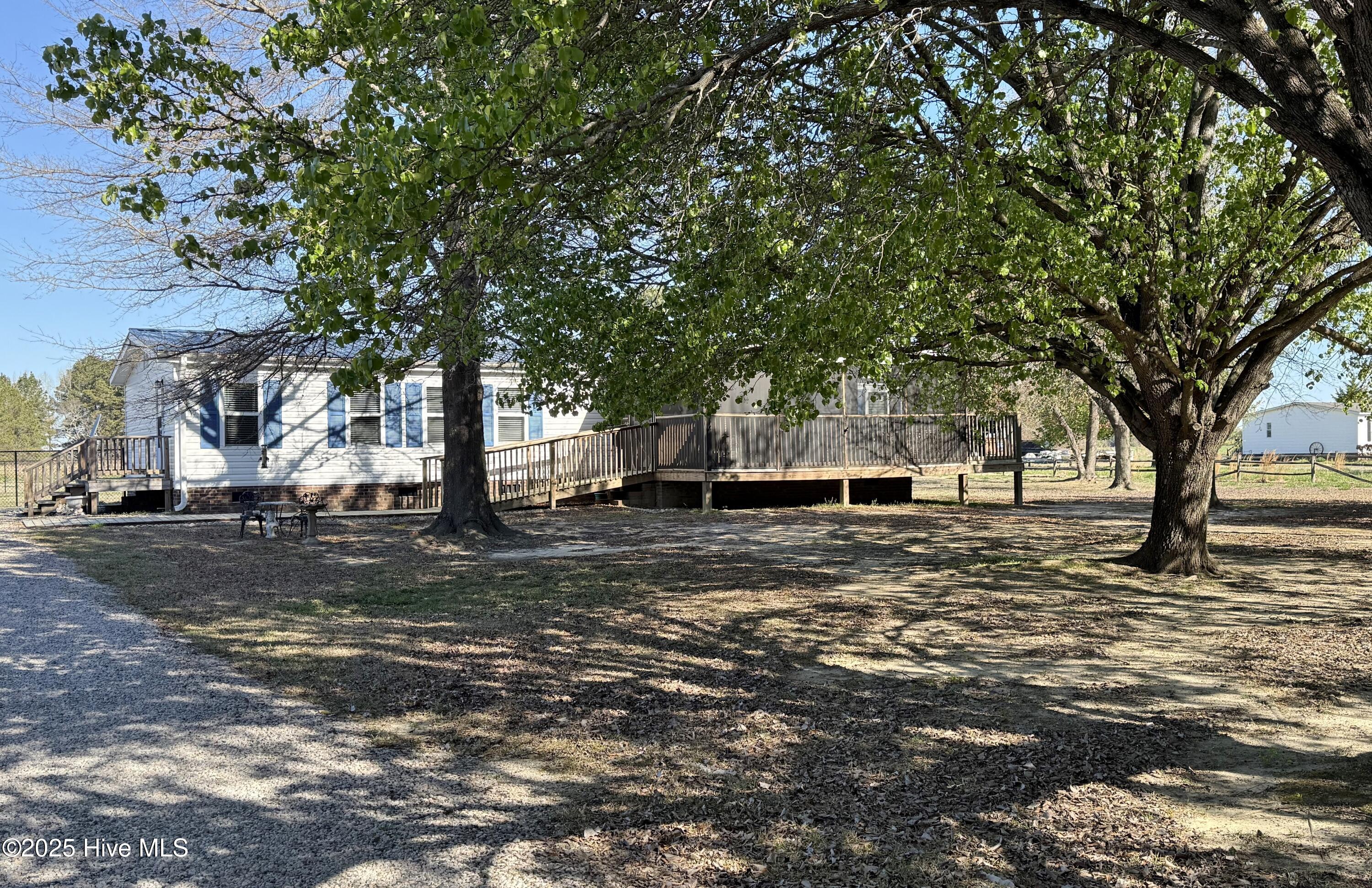 Farmville Real Estate Listings Main Image