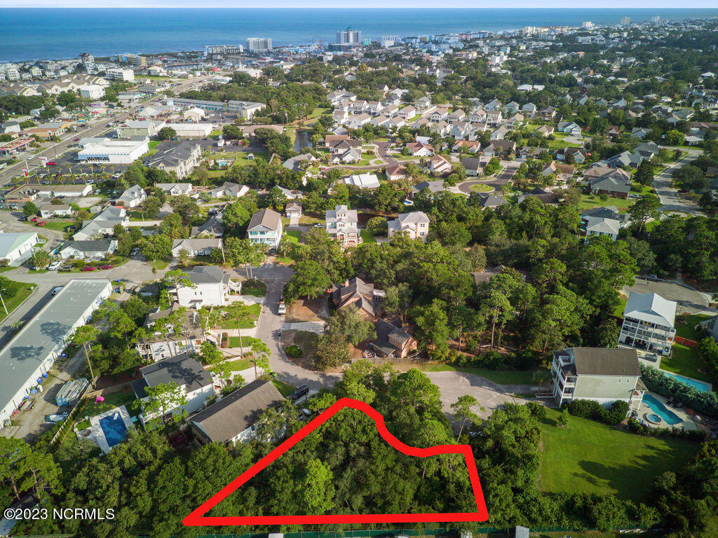 116 Island Mimosa Drive Property Photo