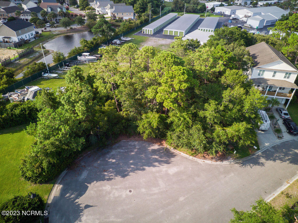 116 Island Mimosa Drive Property Photo 5