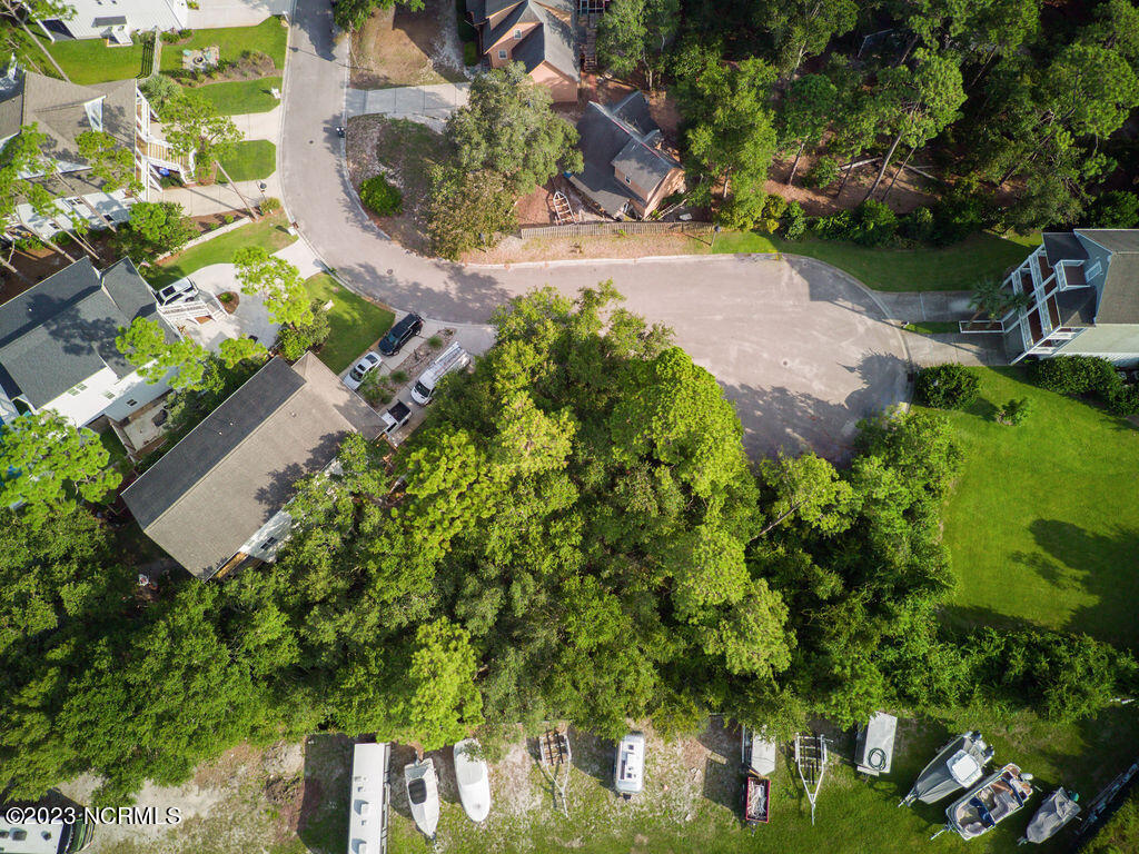 116 Island Mimosa Drive Property Photo 11