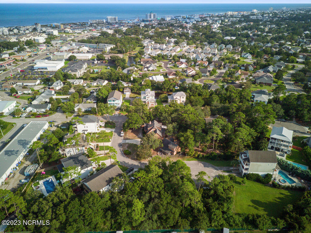 116 Island Mimosa Drive Property Photo 16