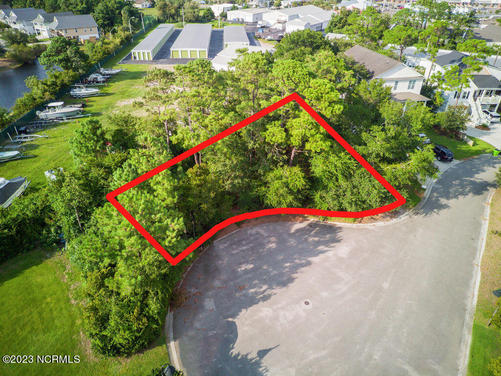 116 Island Mimosa Drive Property Photo 17