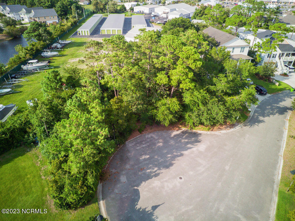 116 Island Mimosa Drive Property Photo 18