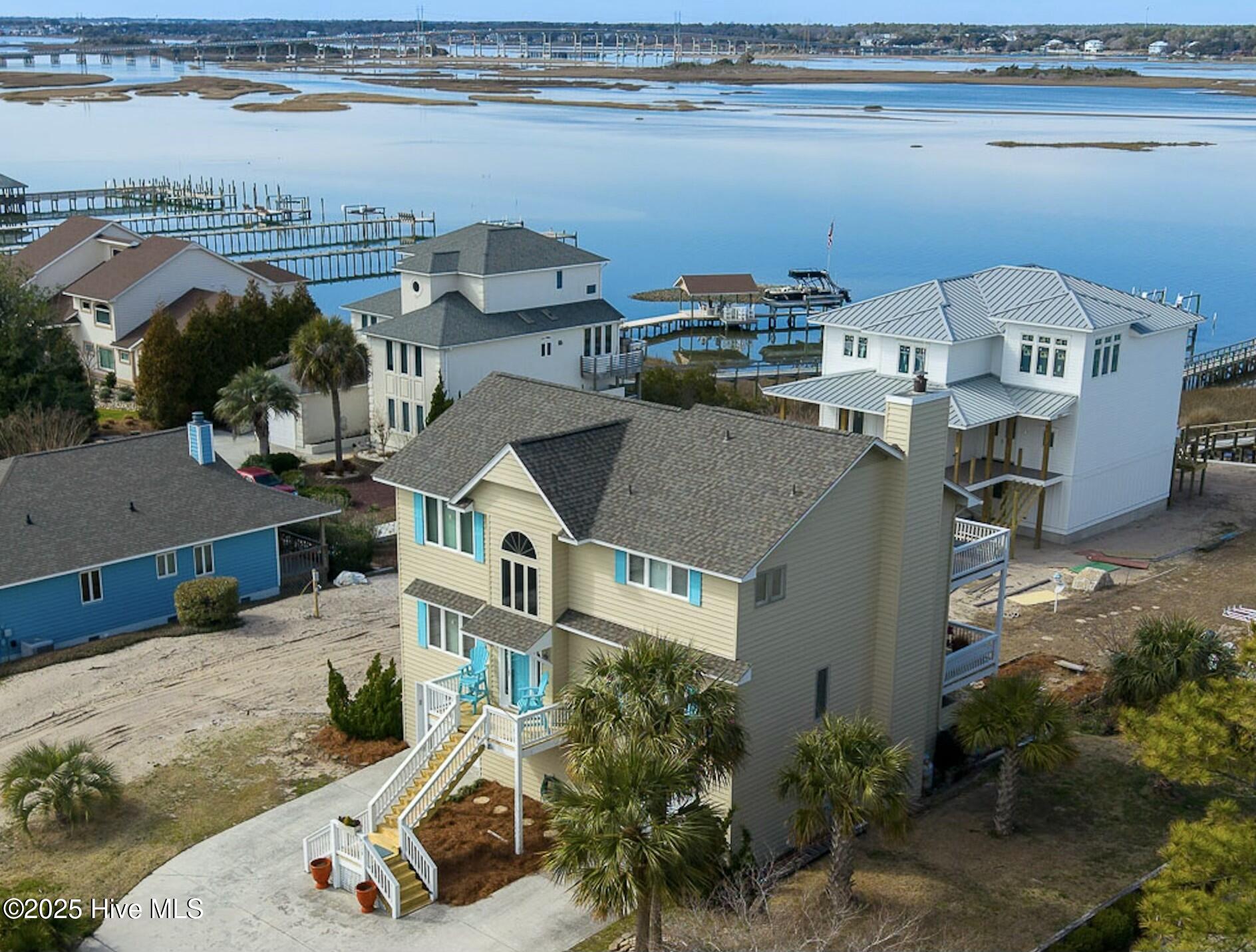 Broad Creek Real Estate Listings Main Image