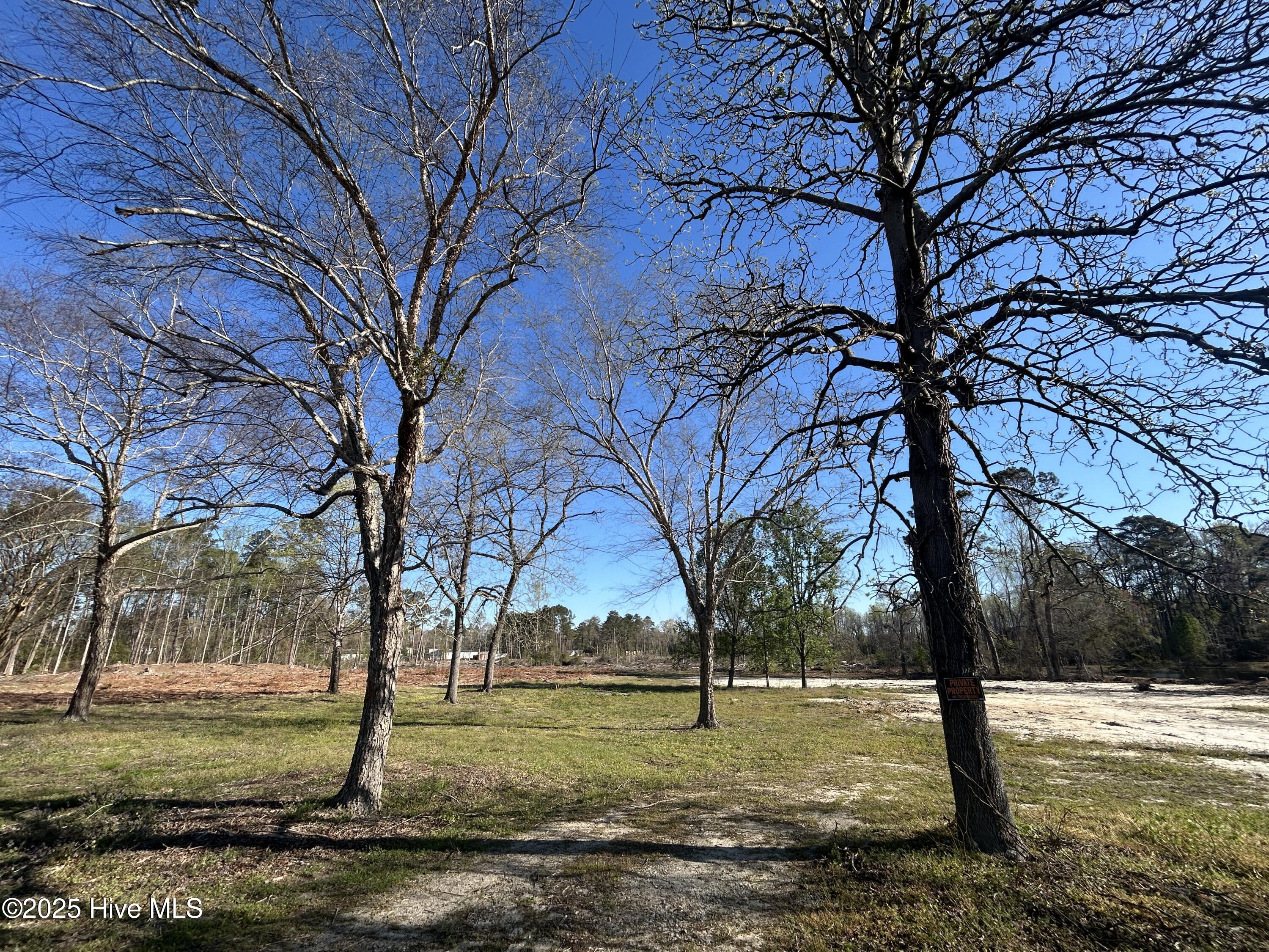 Robeson Real Estate Listings Main Image