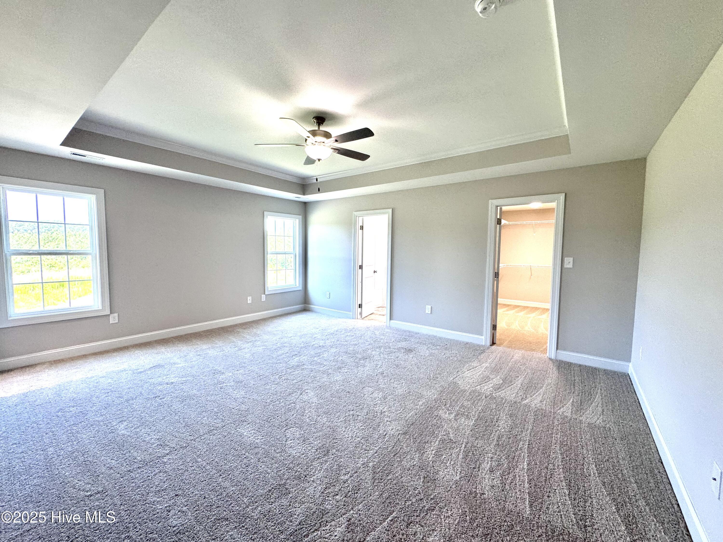 219 Talton Estates Property Photo 19