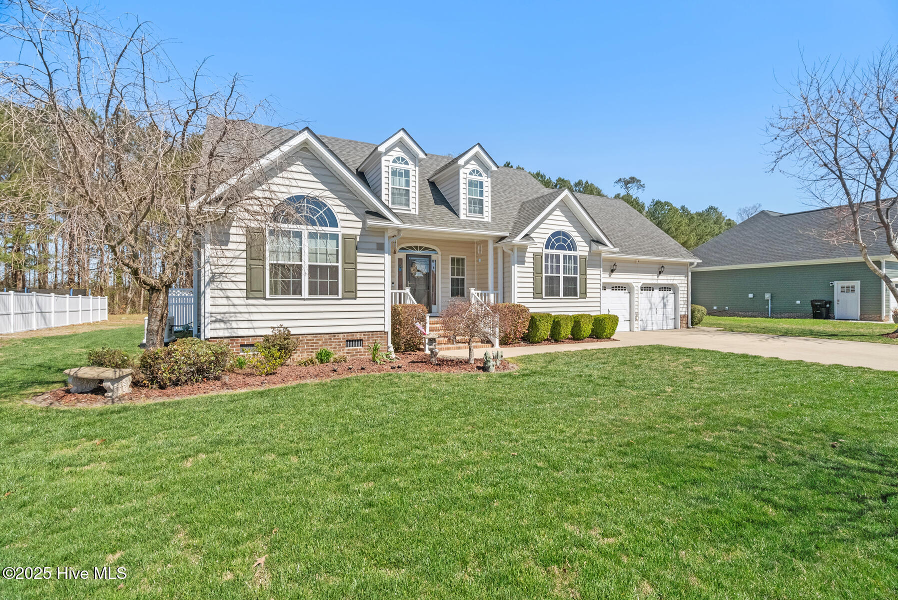 118 Pleasant Drive Property Photo