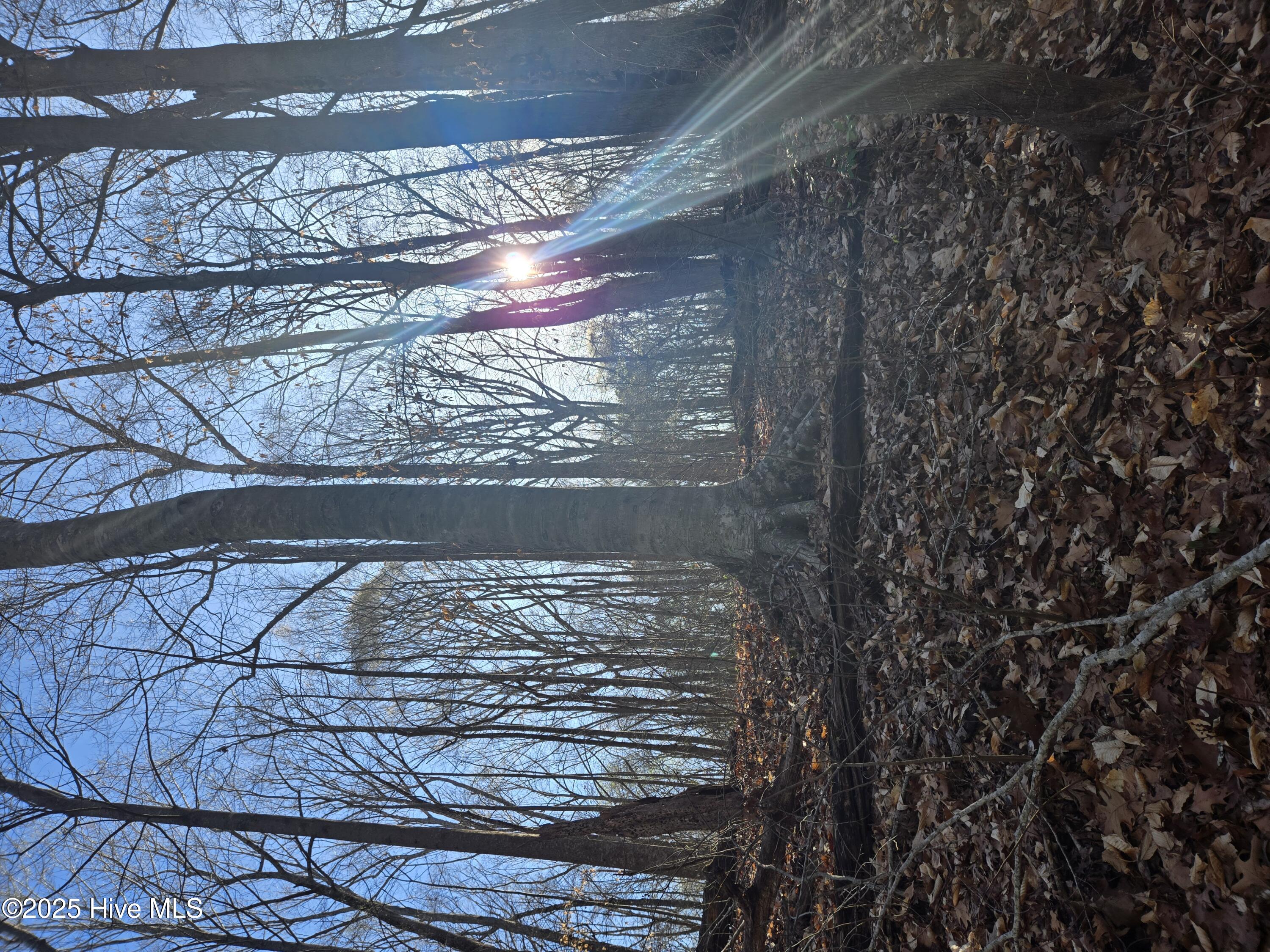 3739 Ballard Road Property Photo 1