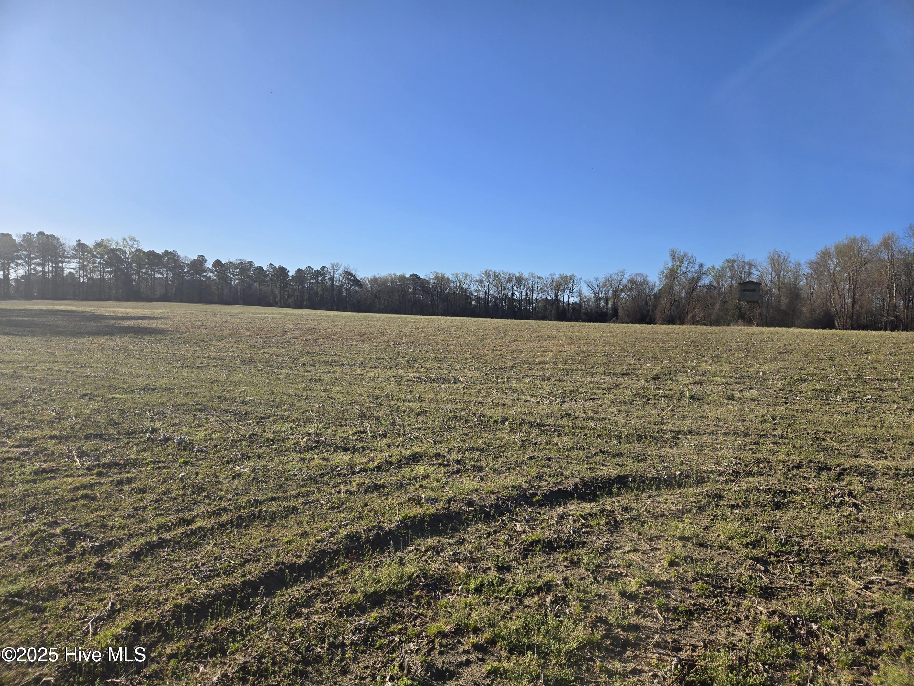 3739 Ballard Road Property Photo 5