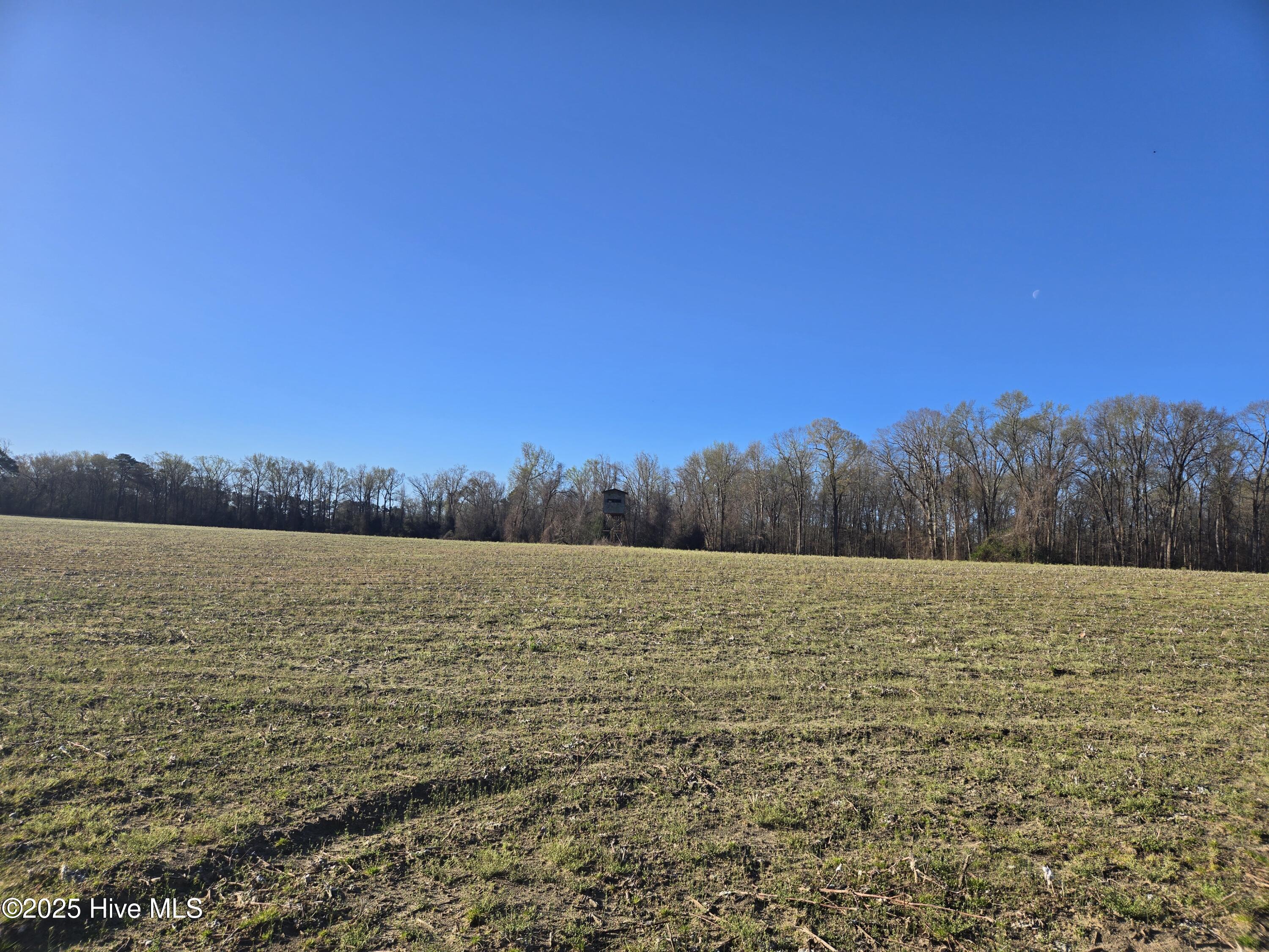 3739 Ballard Road Property Photo 6