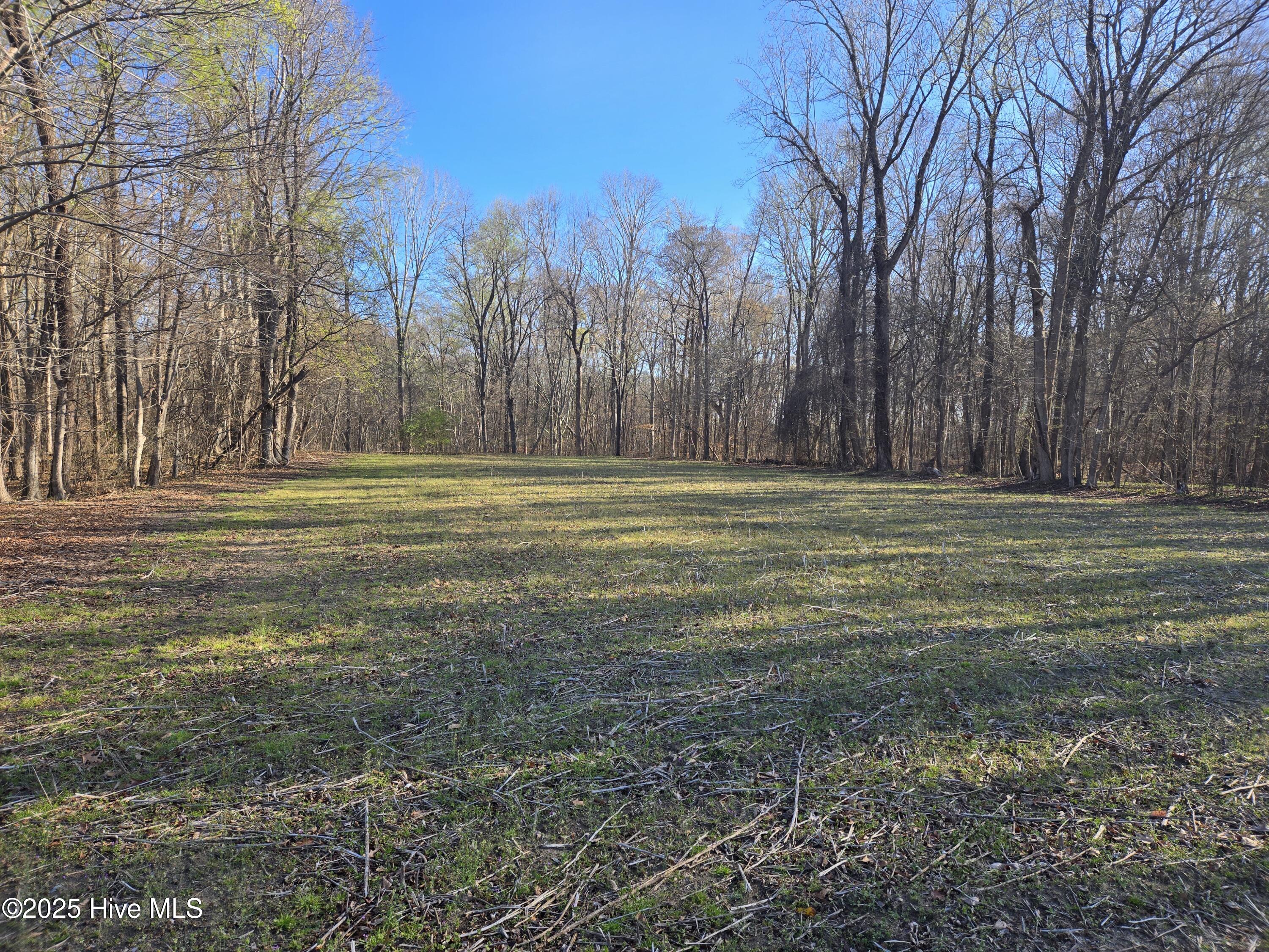 3739 Ballard Road Property Photo 8