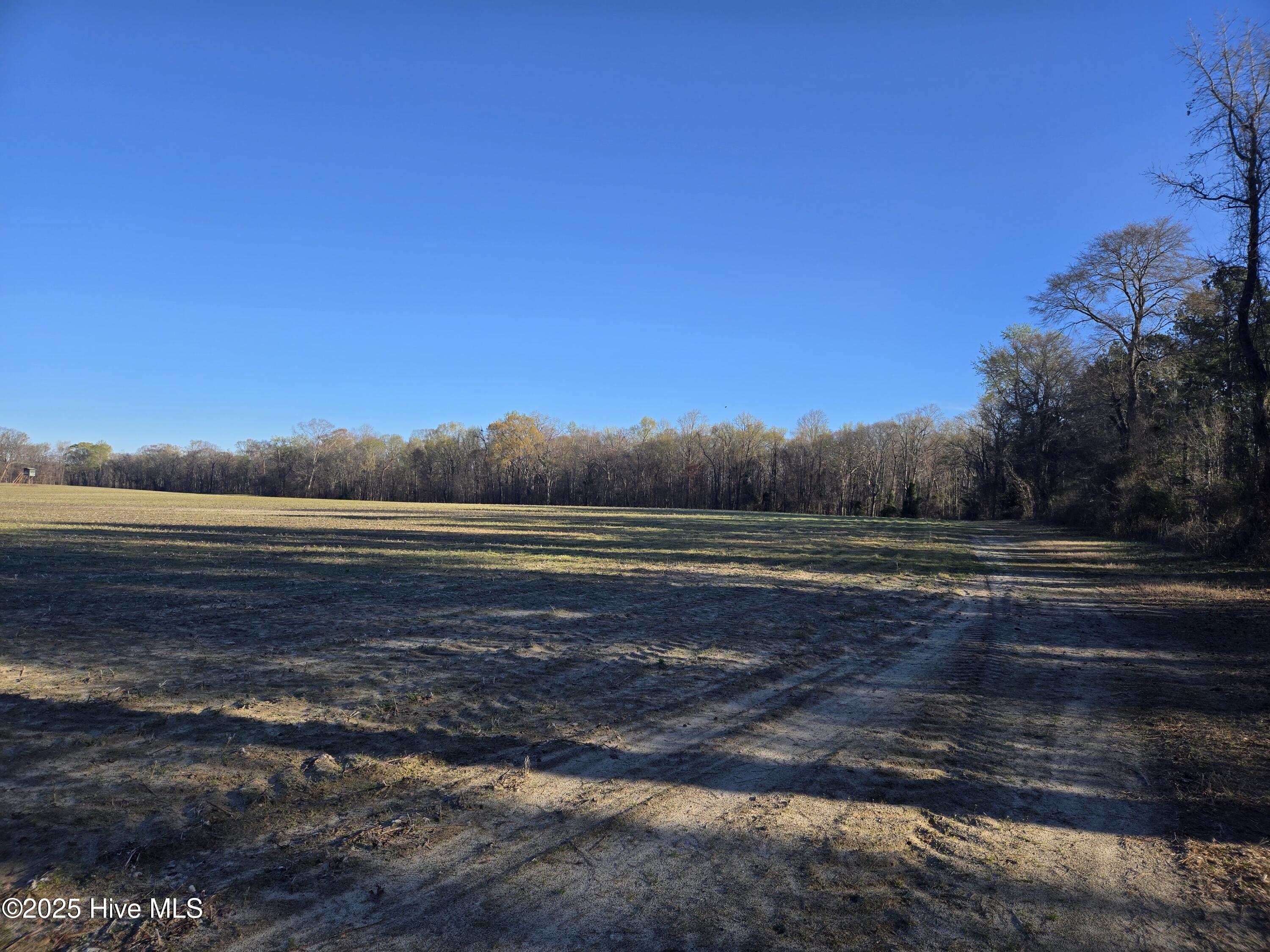 3739 Ballard Road Property Photo 9