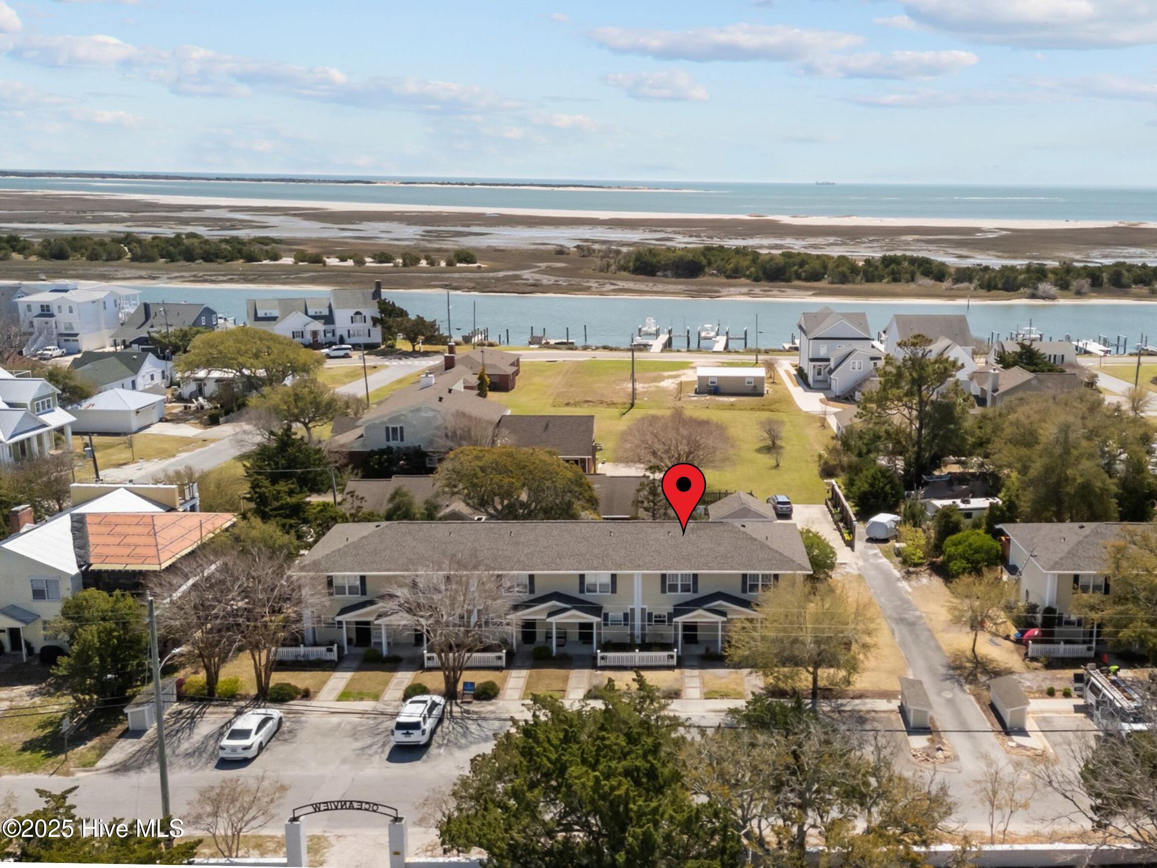 1312 Ann Street 5 Property Photo 1