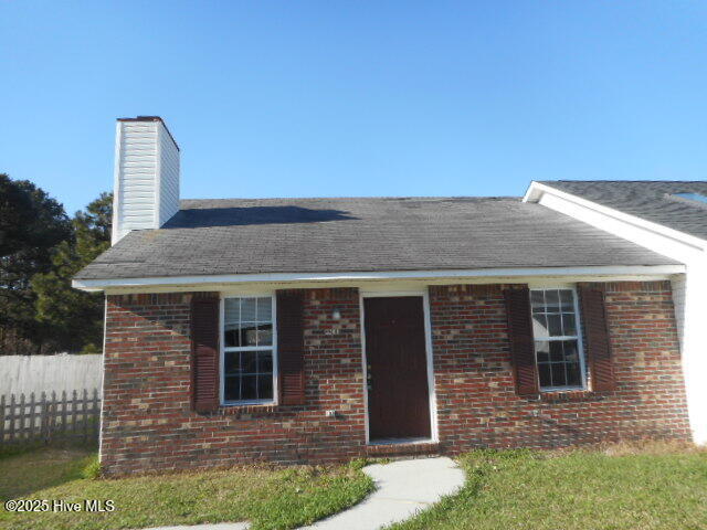 Hunters Creek Real Estate Listings Main Image