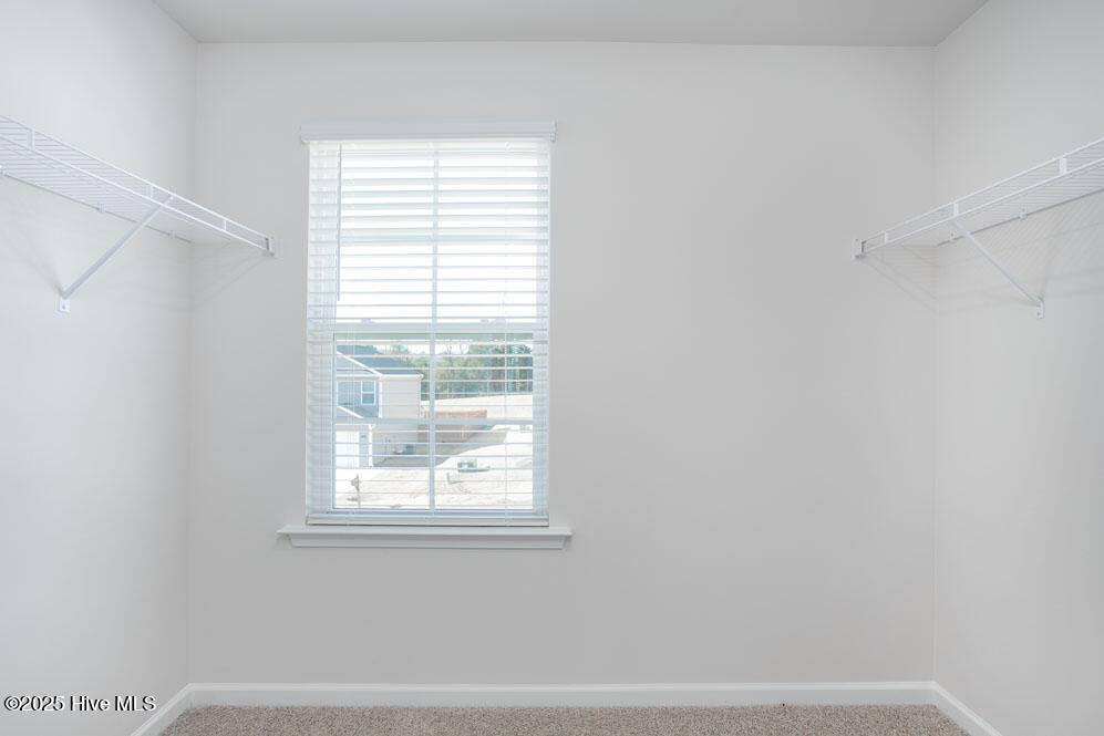 3806 Falcon Court Property Photo 16