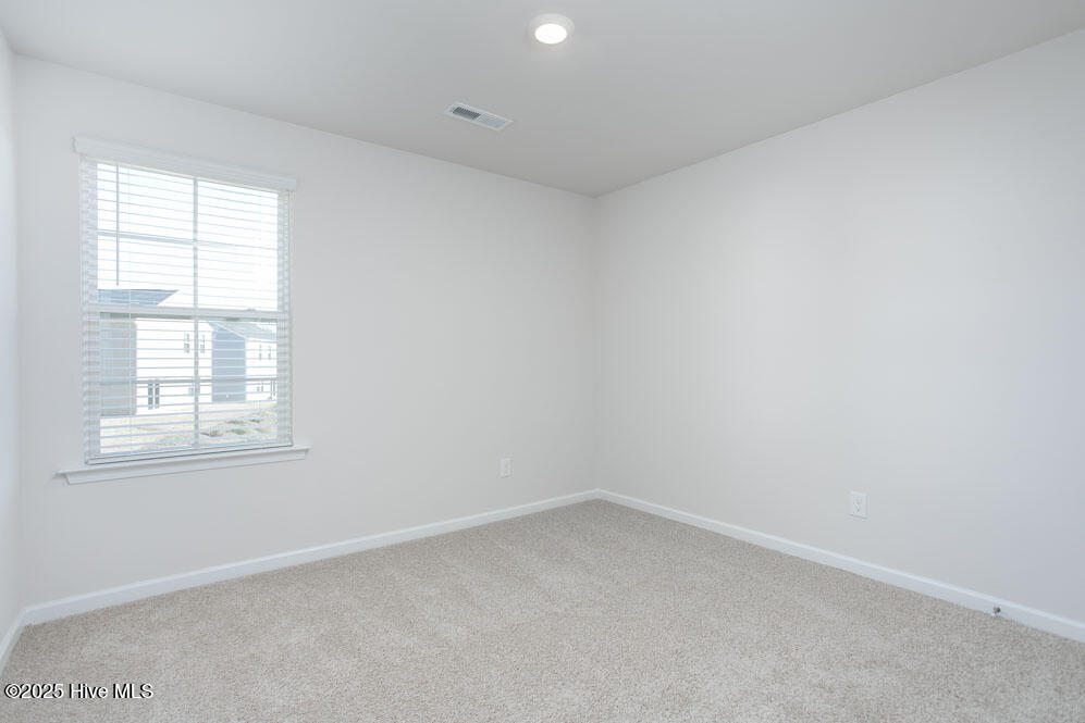 3806 Falcon Court Property Photo 17
