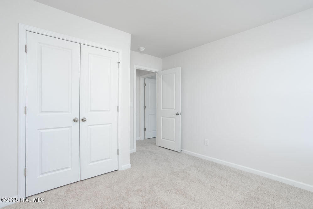 3806 Falcon Court Property Photo 18