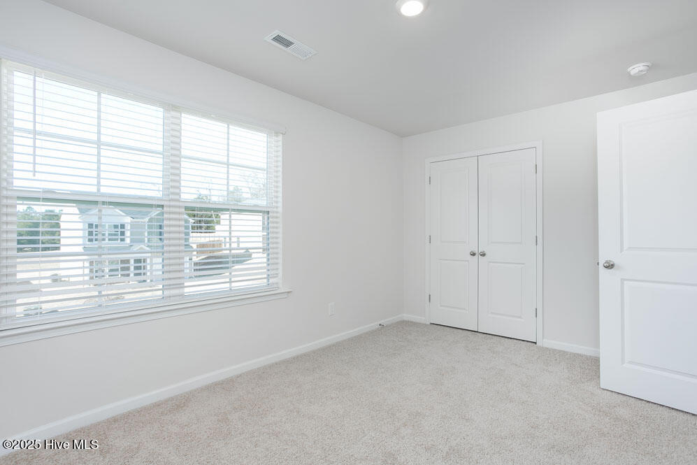 3806 Falcon Court Property Photo 19