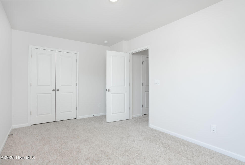 3806 Falcon Court Property Photo 20