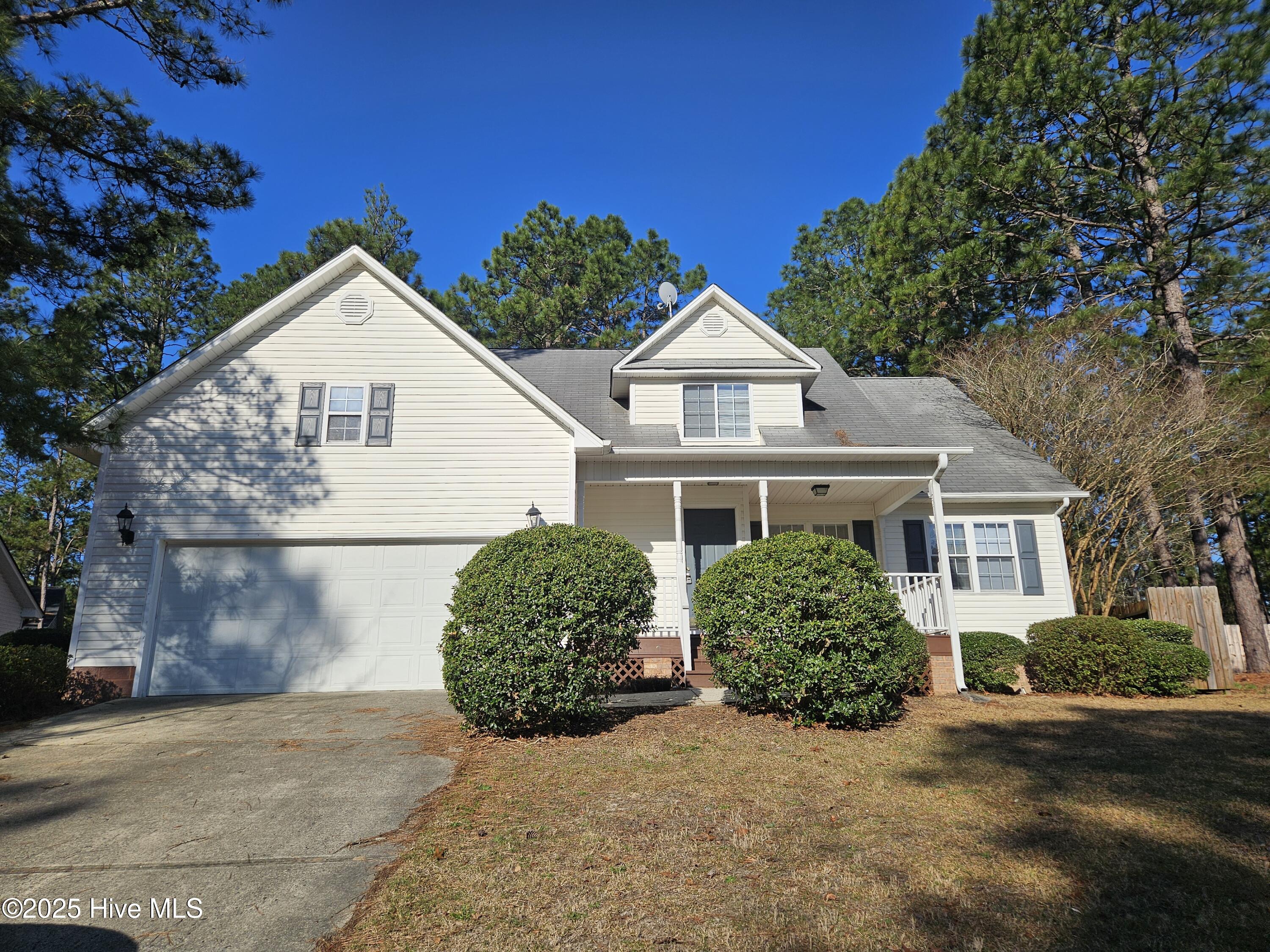 5 Alexander Lane Property Photo