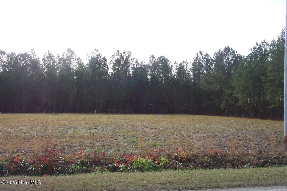 129 Jack Branch Road Property Photo