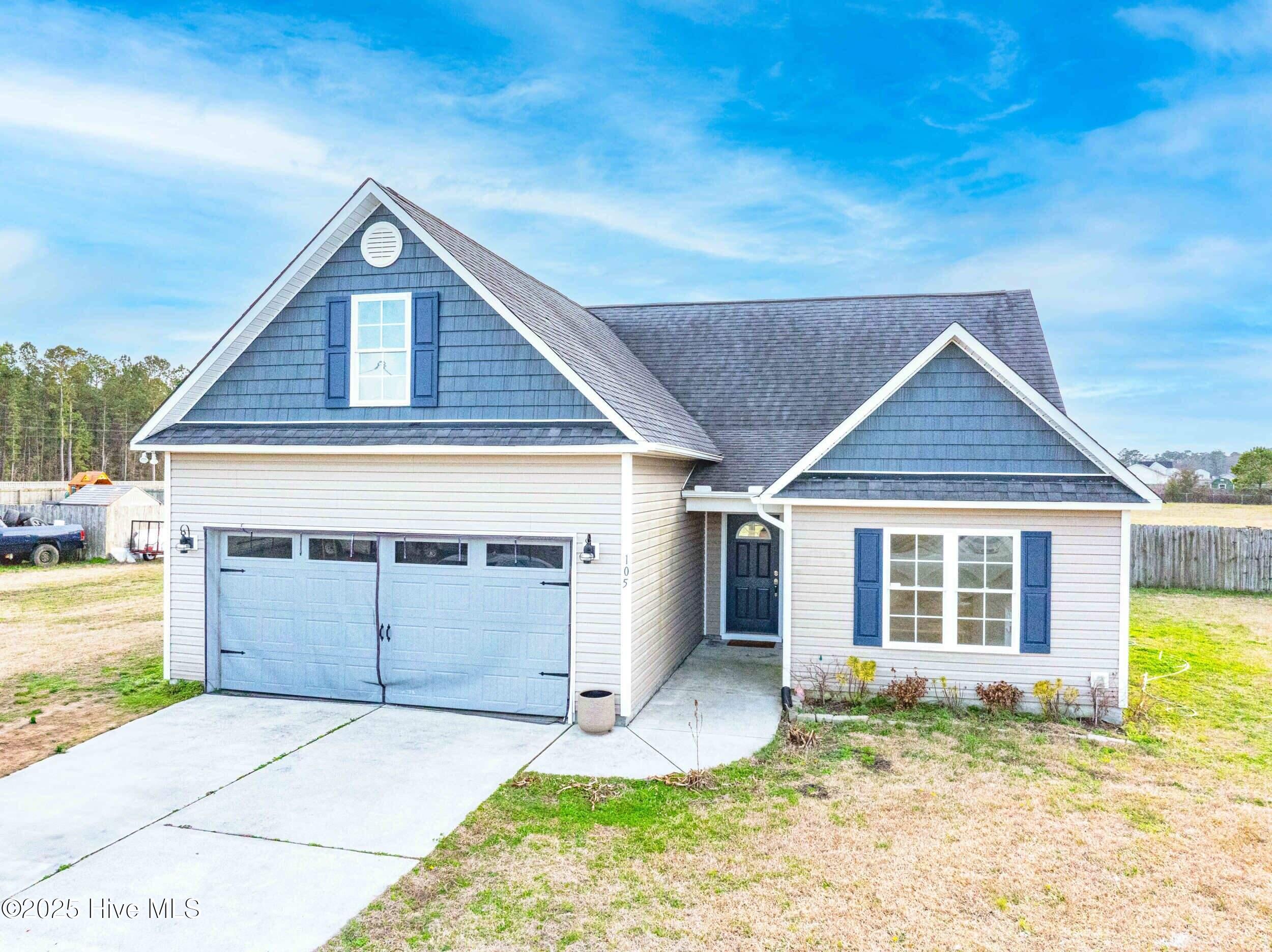Richlands Real Estate Listings Main Image