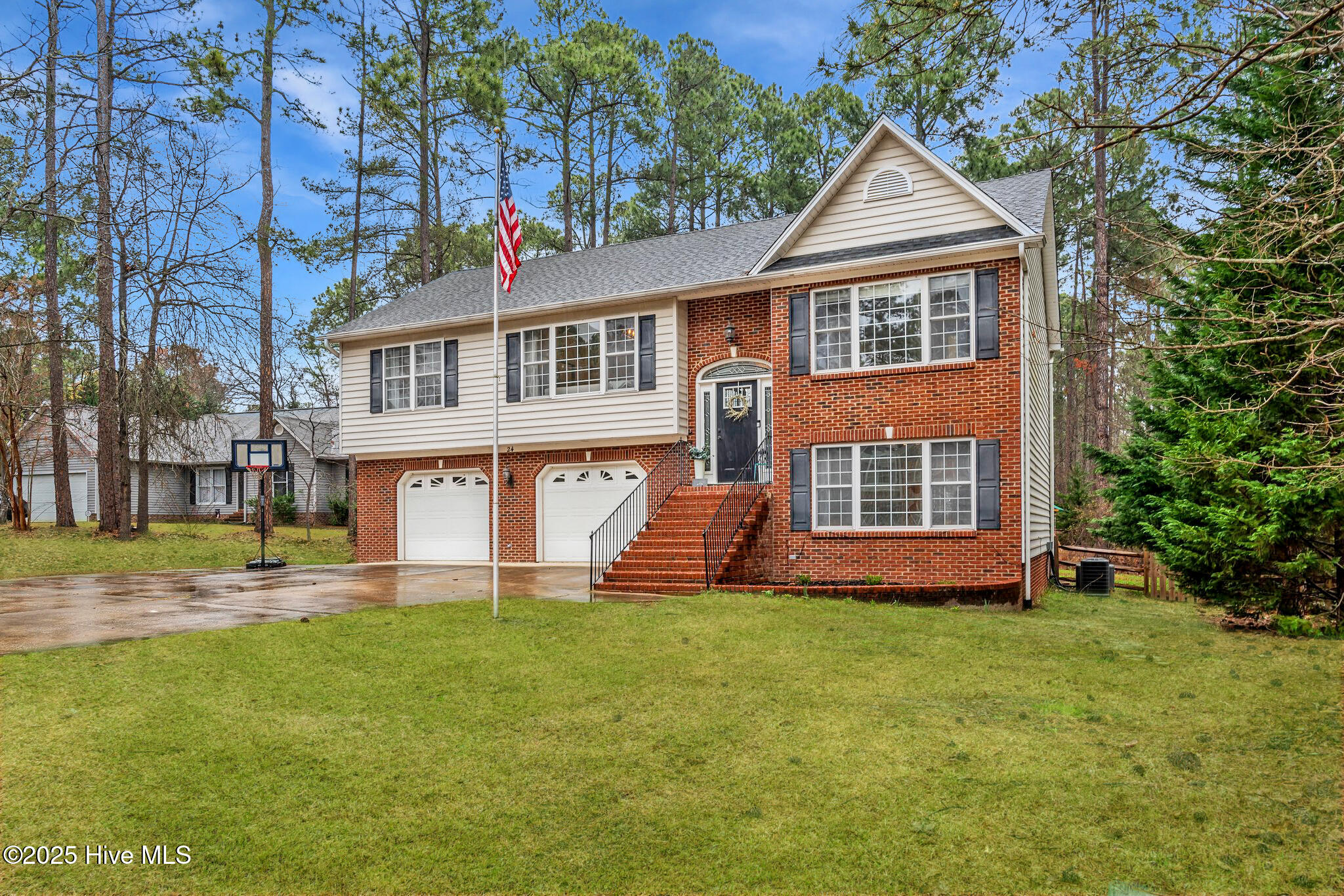 24 Westover Court Property Photo