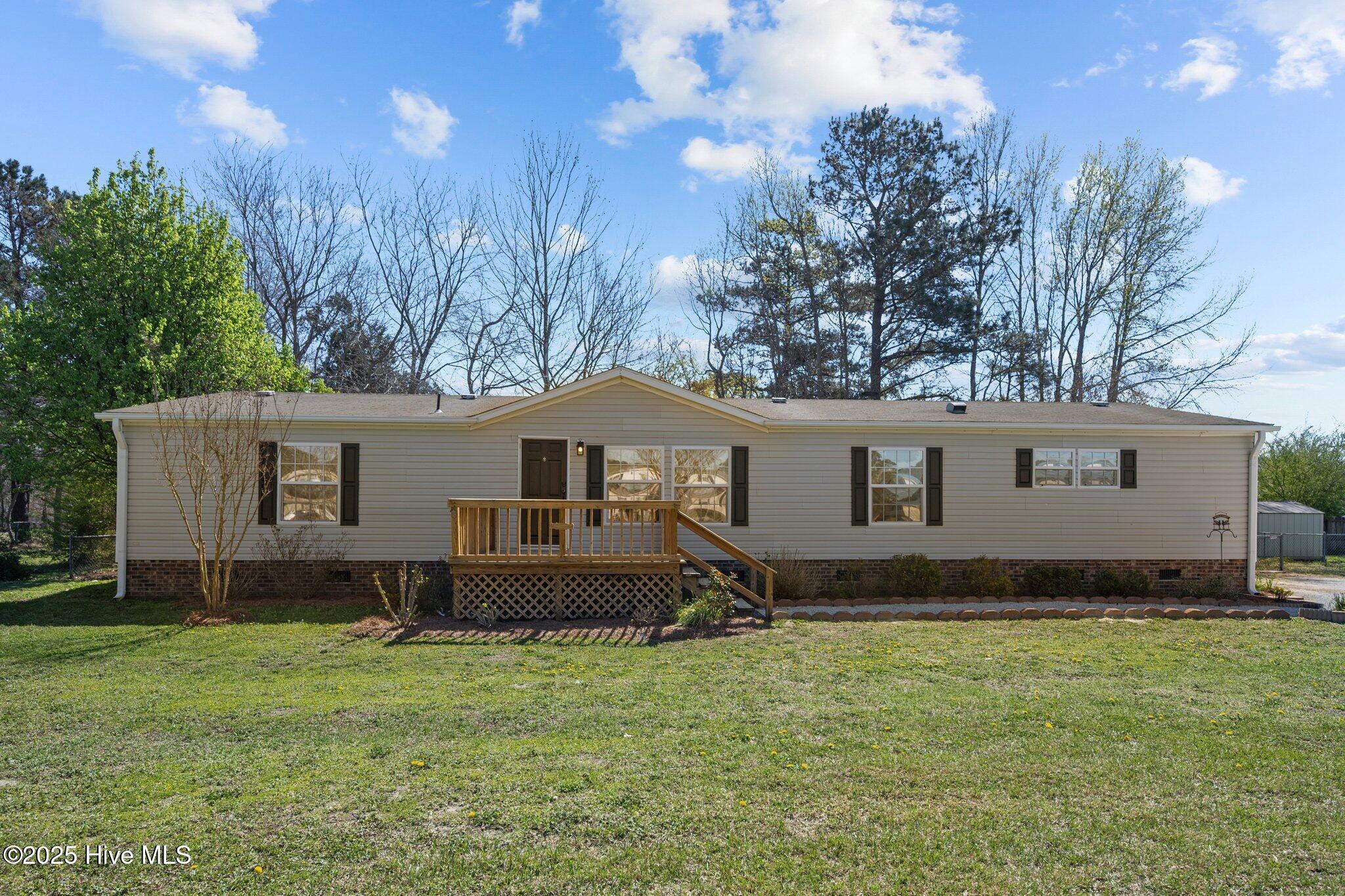 Onslow Real Estate Listings Main Image