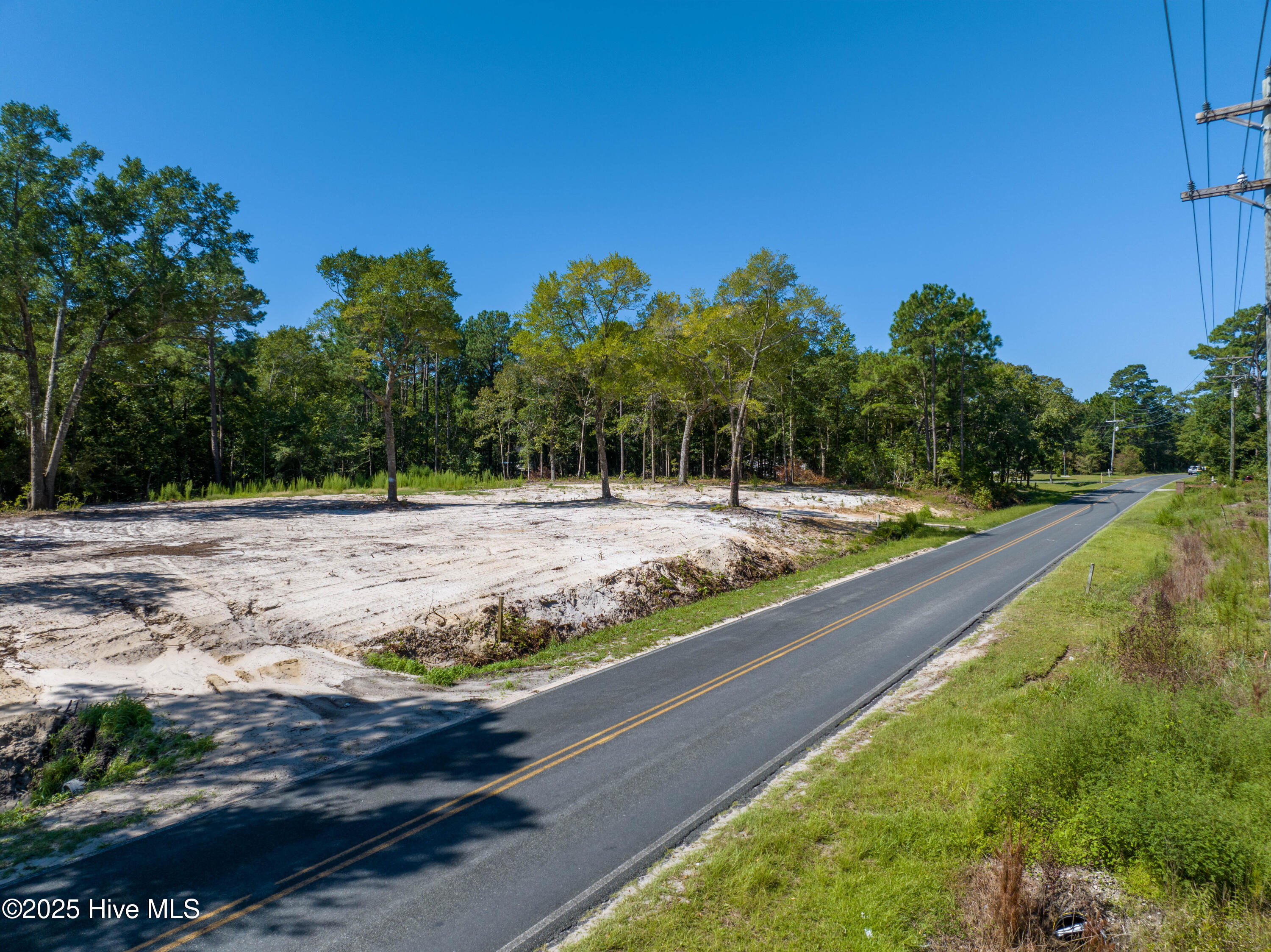 154 Wheeler Creek Road Property Photo