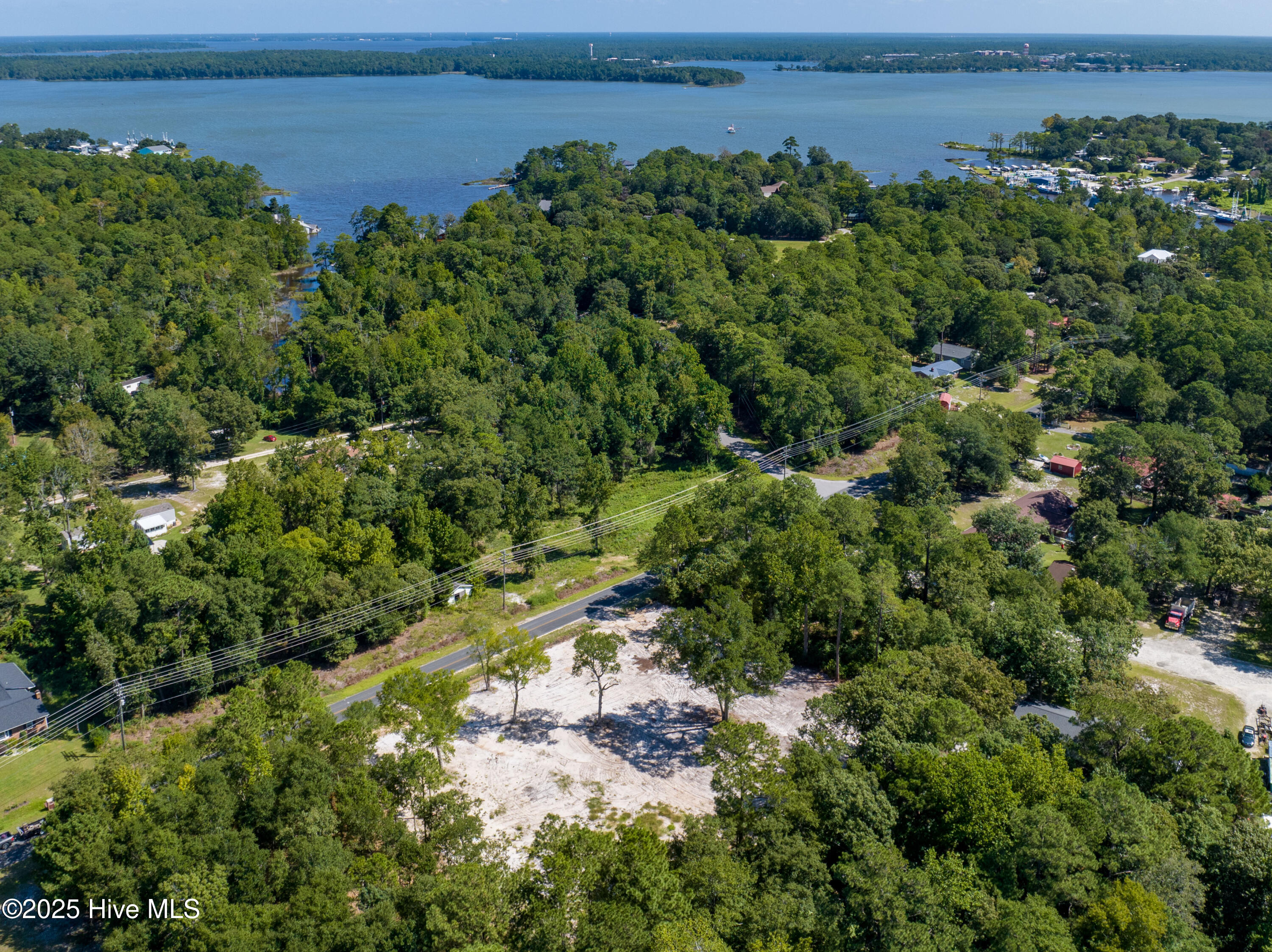 154 Wheeler Creek Road Property Photo 3