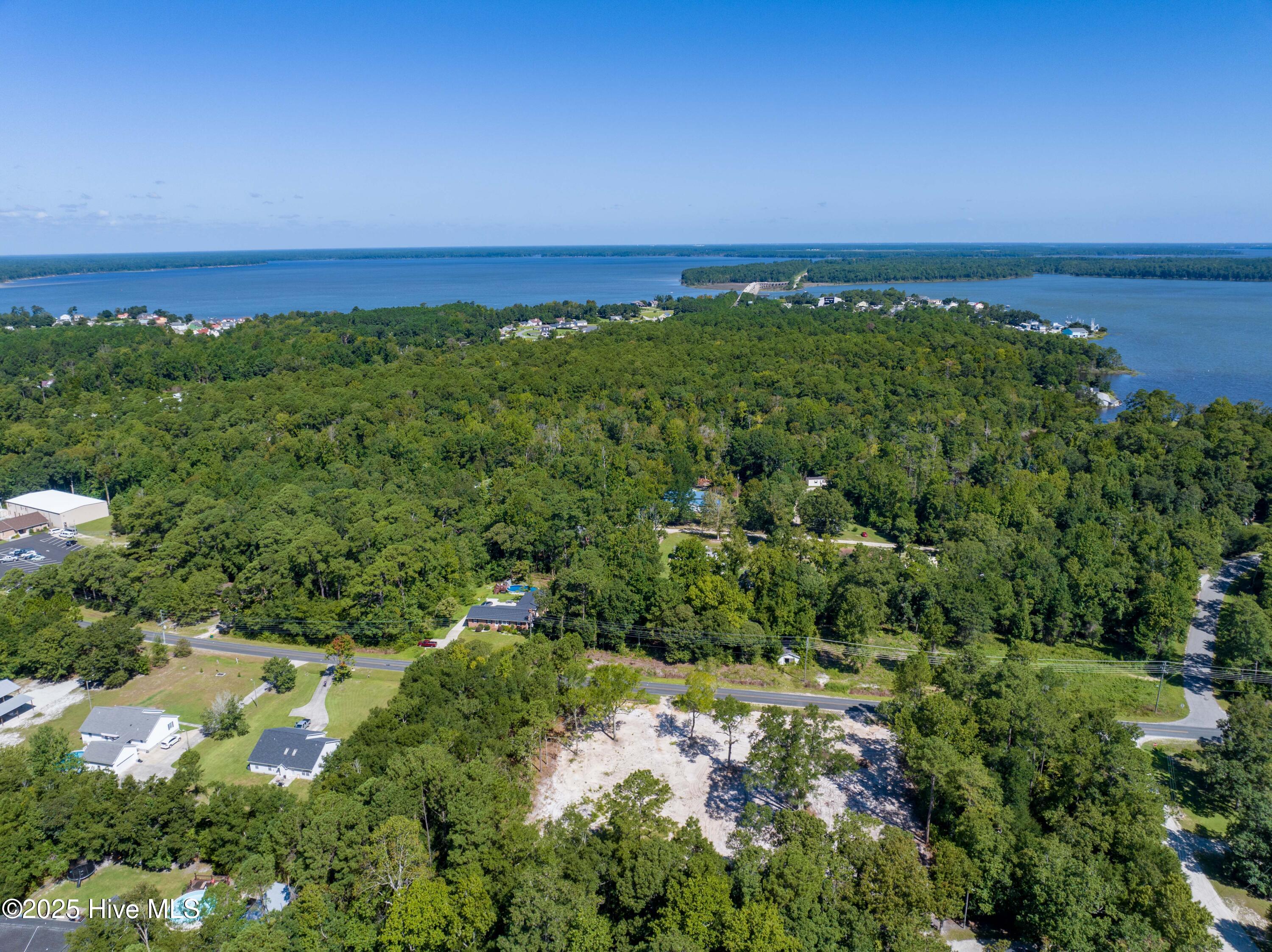 154 Wheeler Creek Road Property Photo 4
