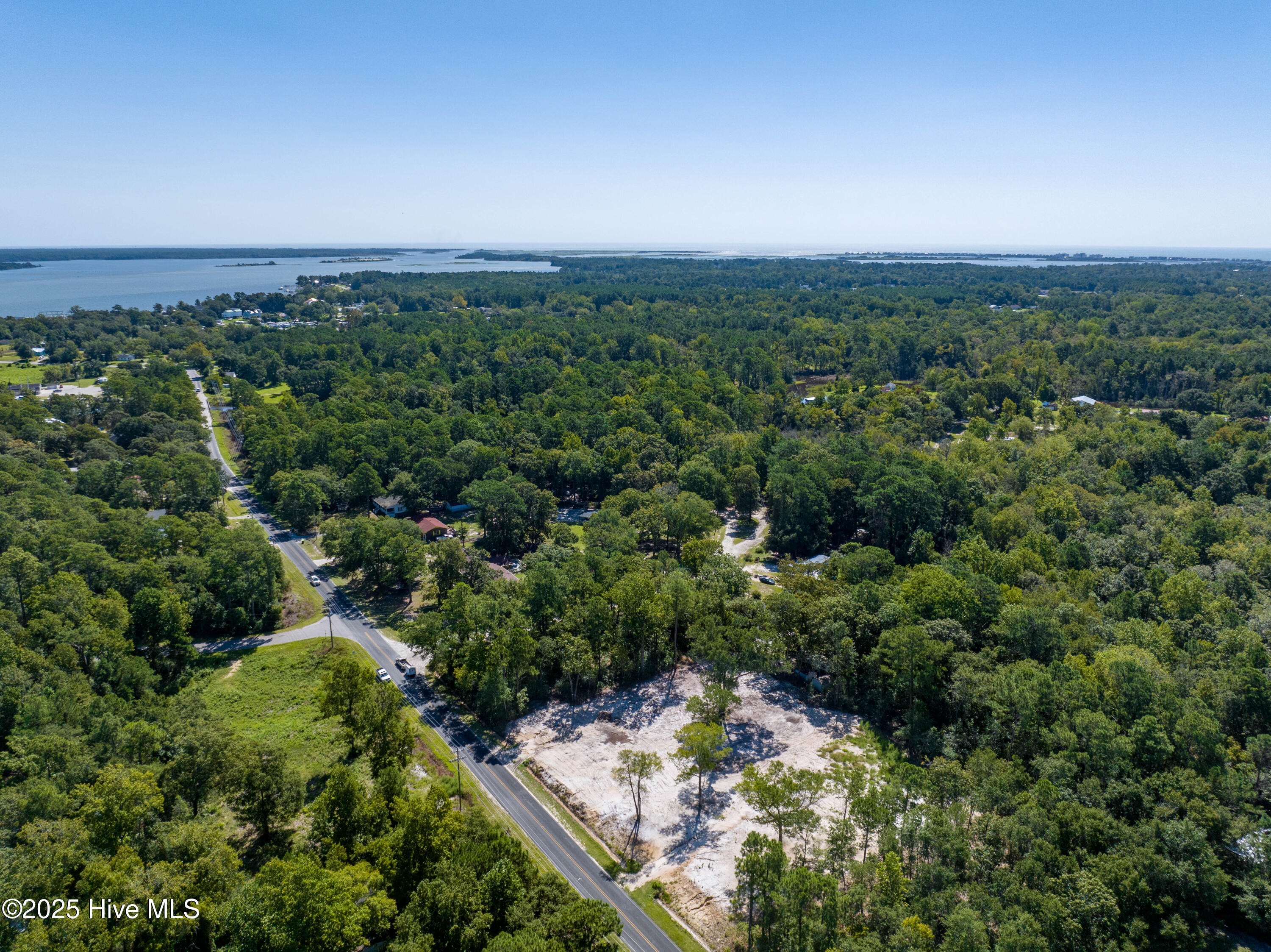154 Wheeler Creek Road Property Photo 5