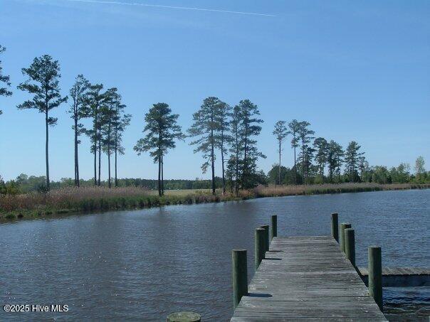 Lot 8 N Creek Drive Property Photo 1