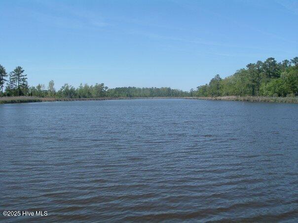 Lot 8 N Creek Drive Property Photo 2